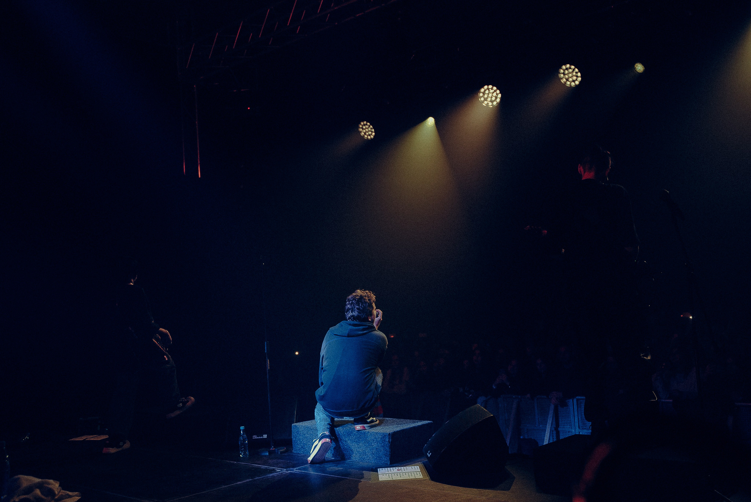 Тринадцать Карат. Фотограф | Владивосток | Мария