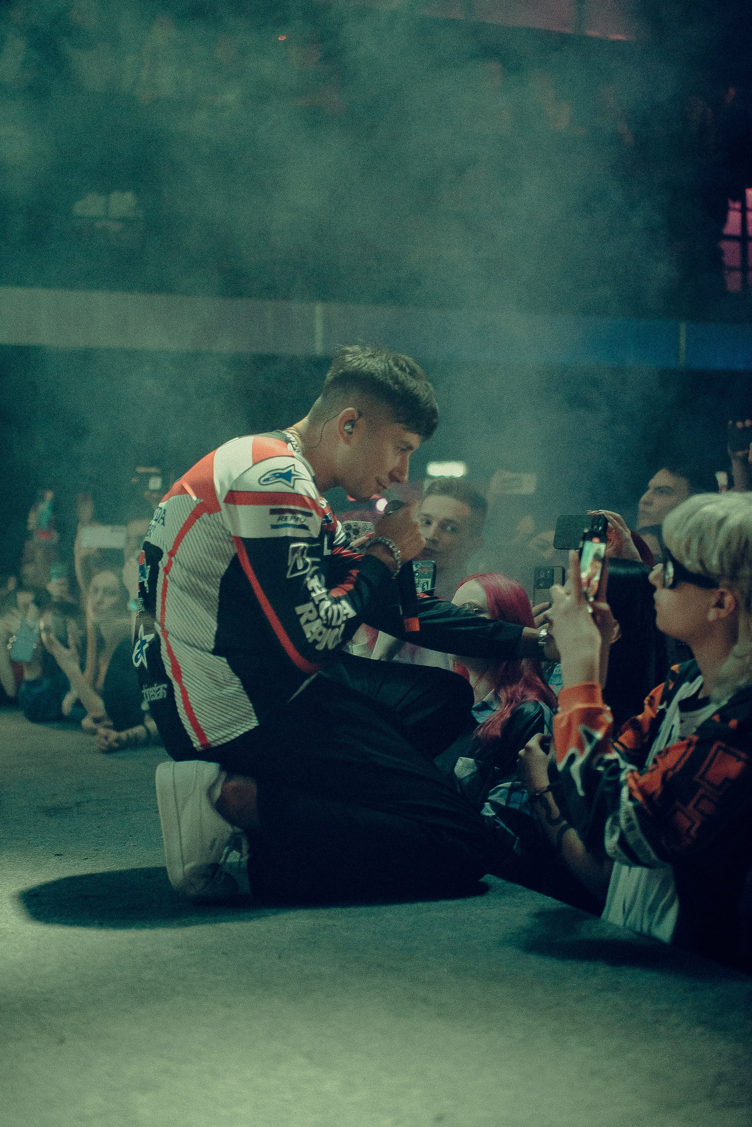 ГТТР | Владивосток. Фотограф | Владивосток | Мария