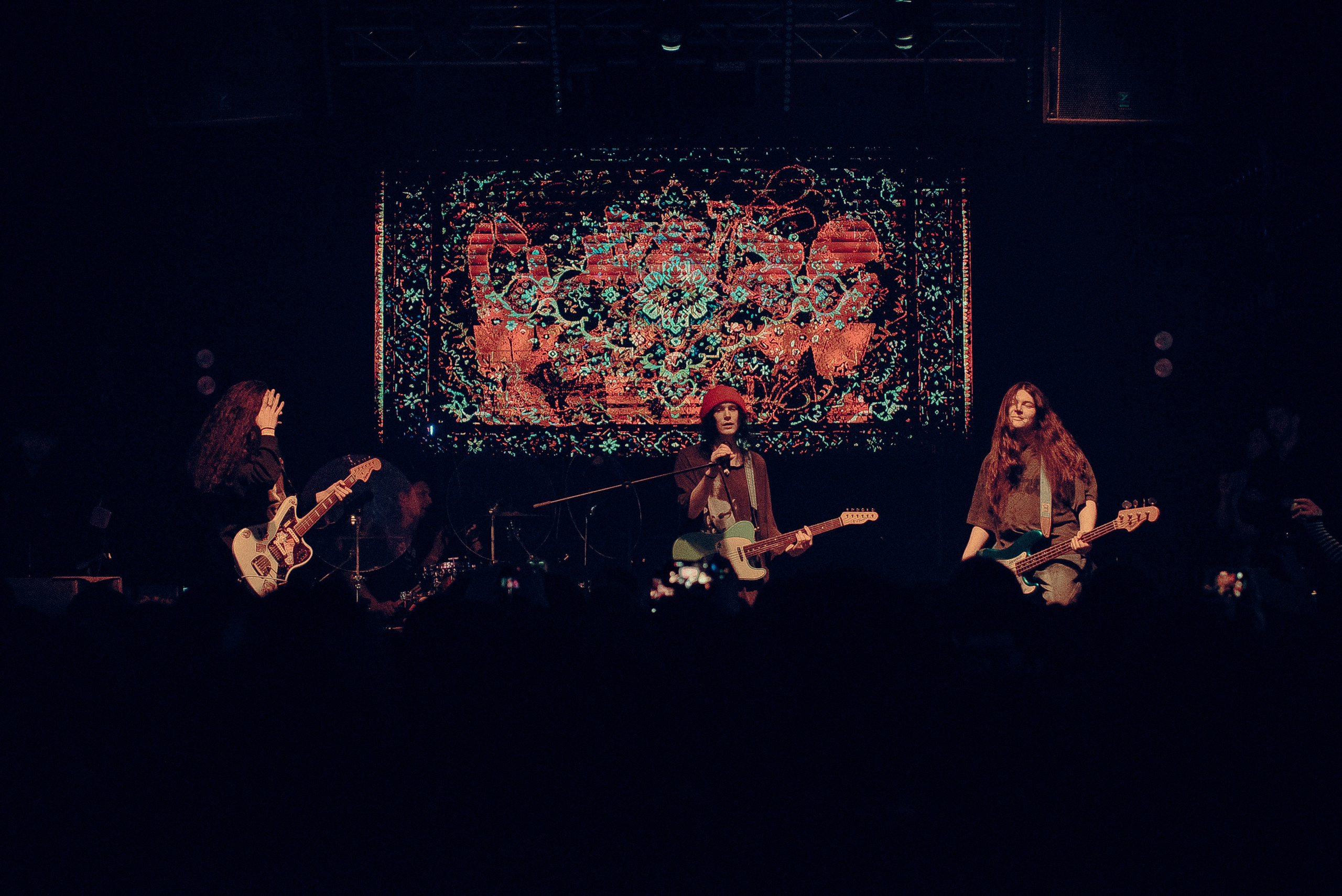 Cupsize. Фотограф | Владивосток | Мария