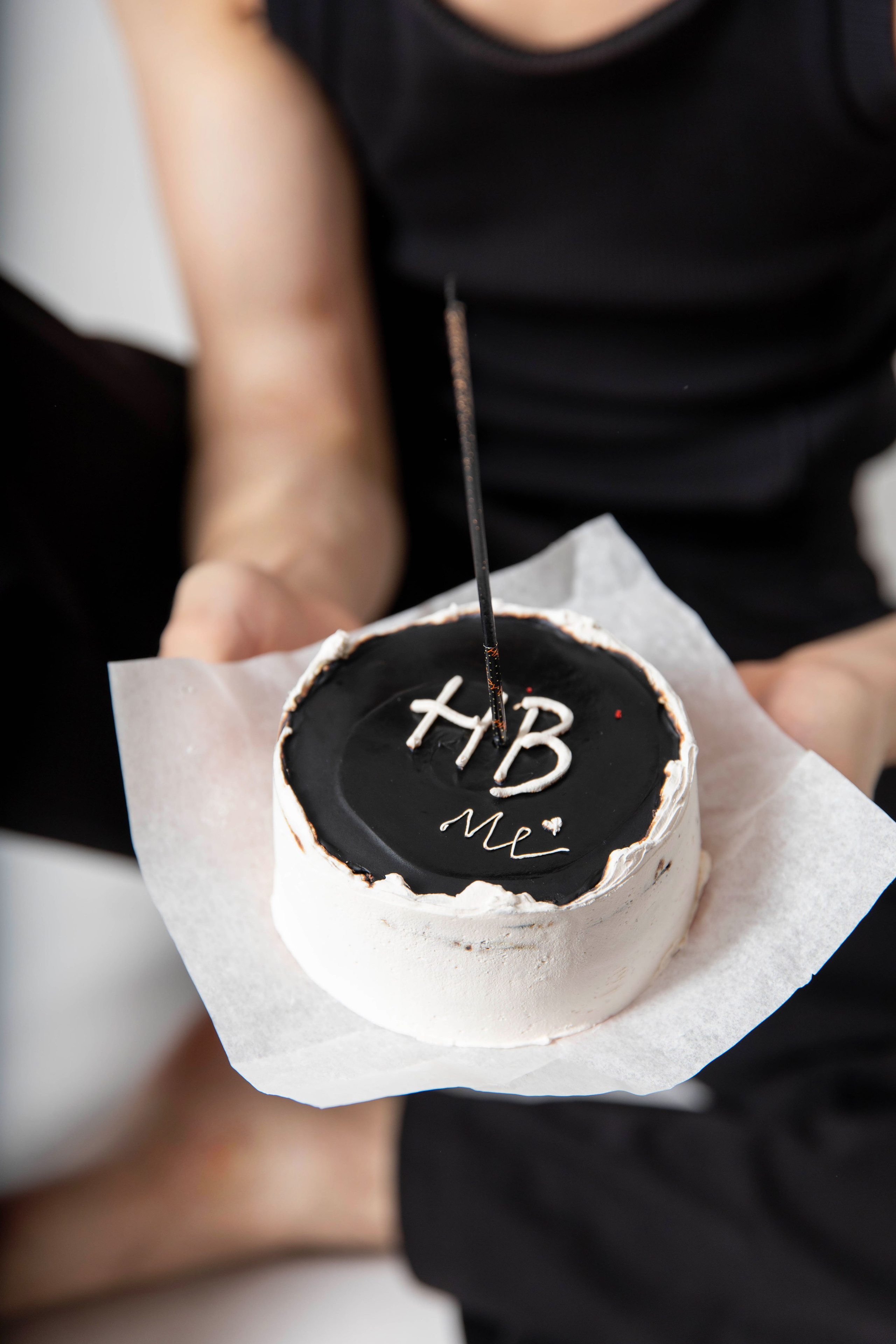 День рождения Эсена. Свадебный и индивидуальный фотограф Владивосток