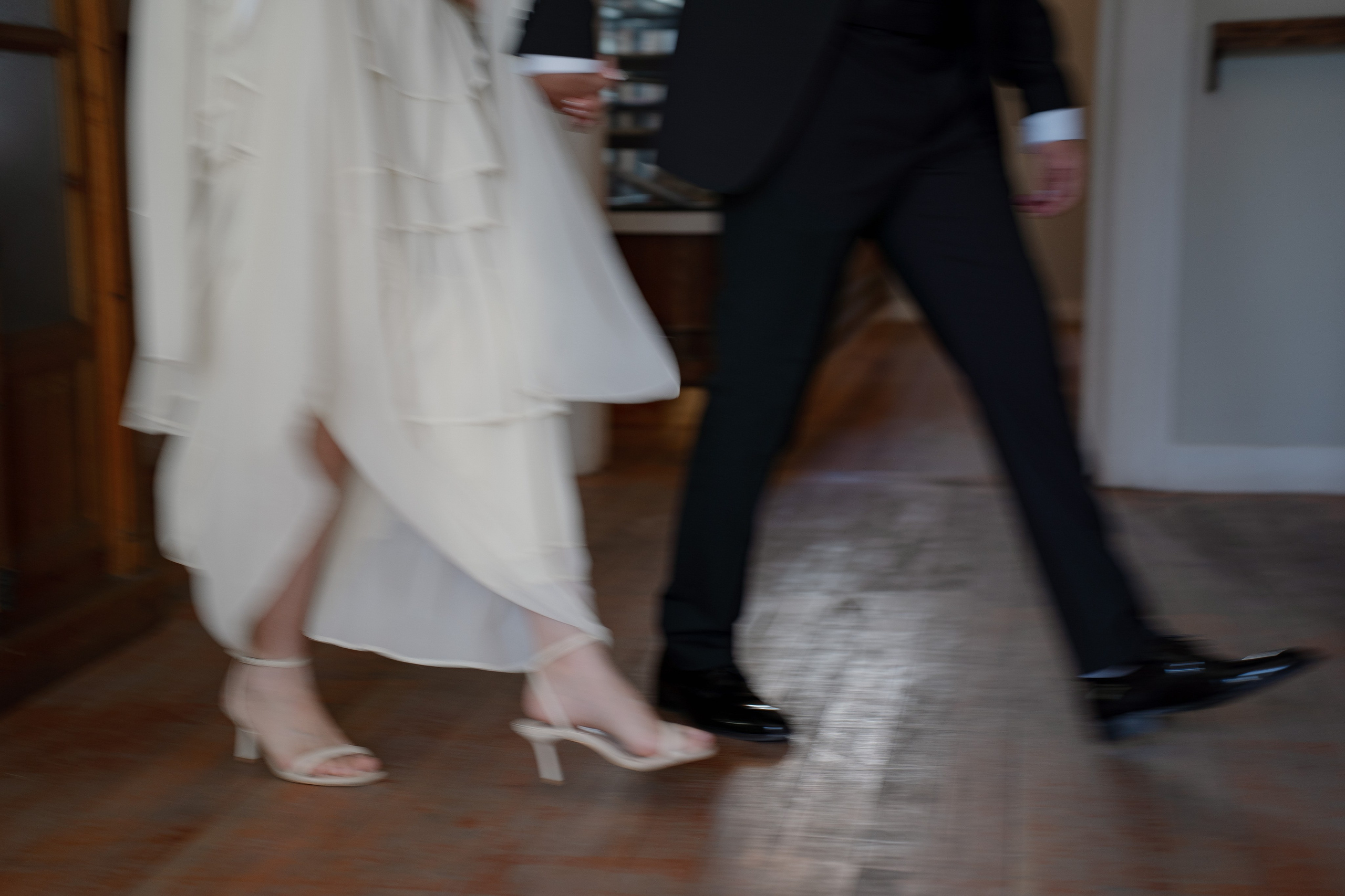 Aya & Mert. İrandek. Fotoğrafçı. İzmir