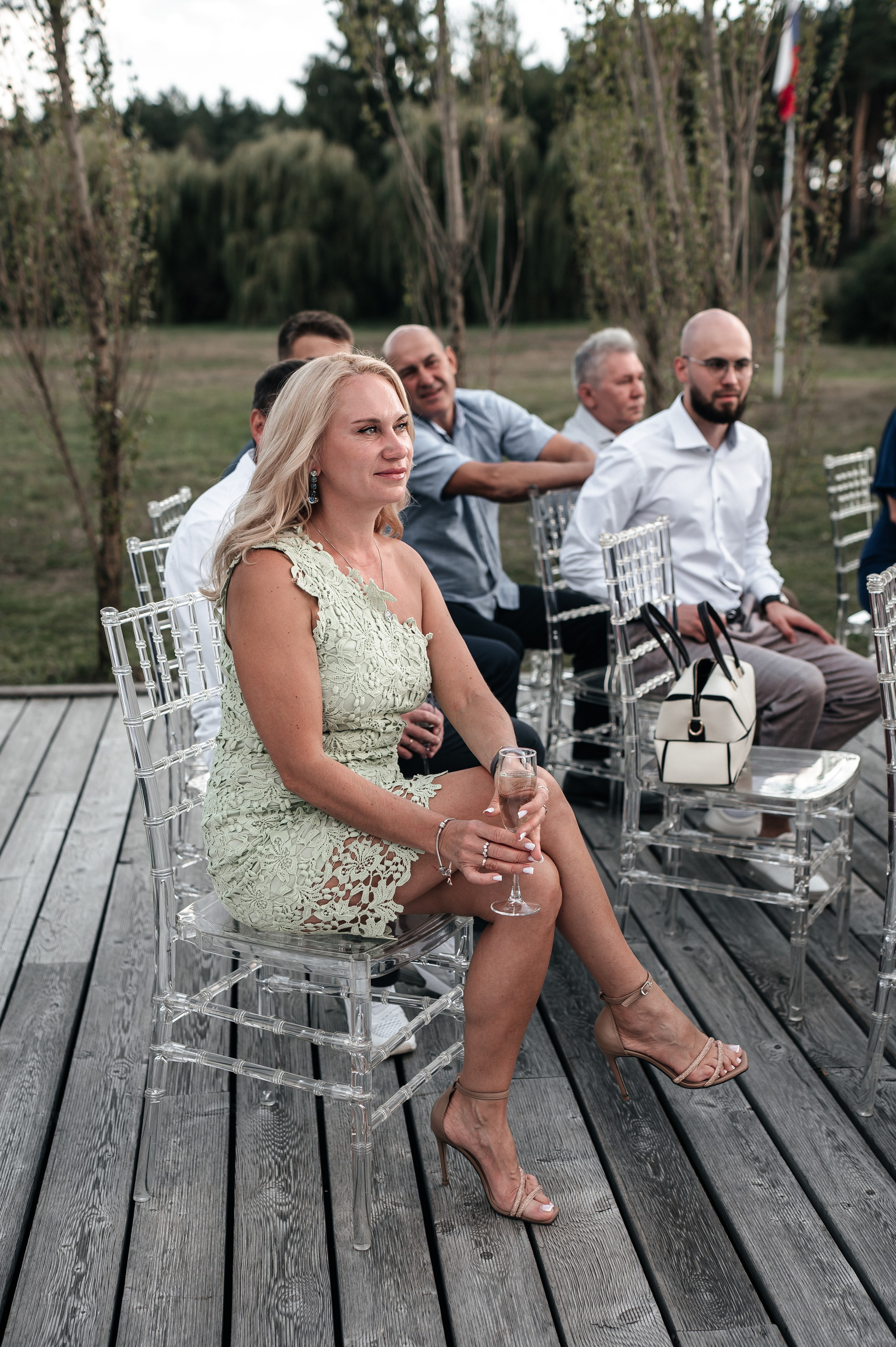 Константин и Мадина. Ривьера. Фотограф Екатерина Бочарникова