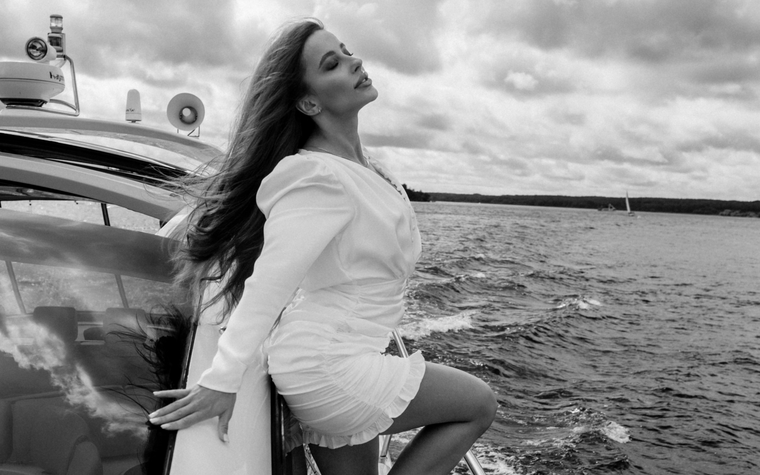 ДР Вера. Свадебный и Индивидуальный фотограф в Москве Акоп Арсенян