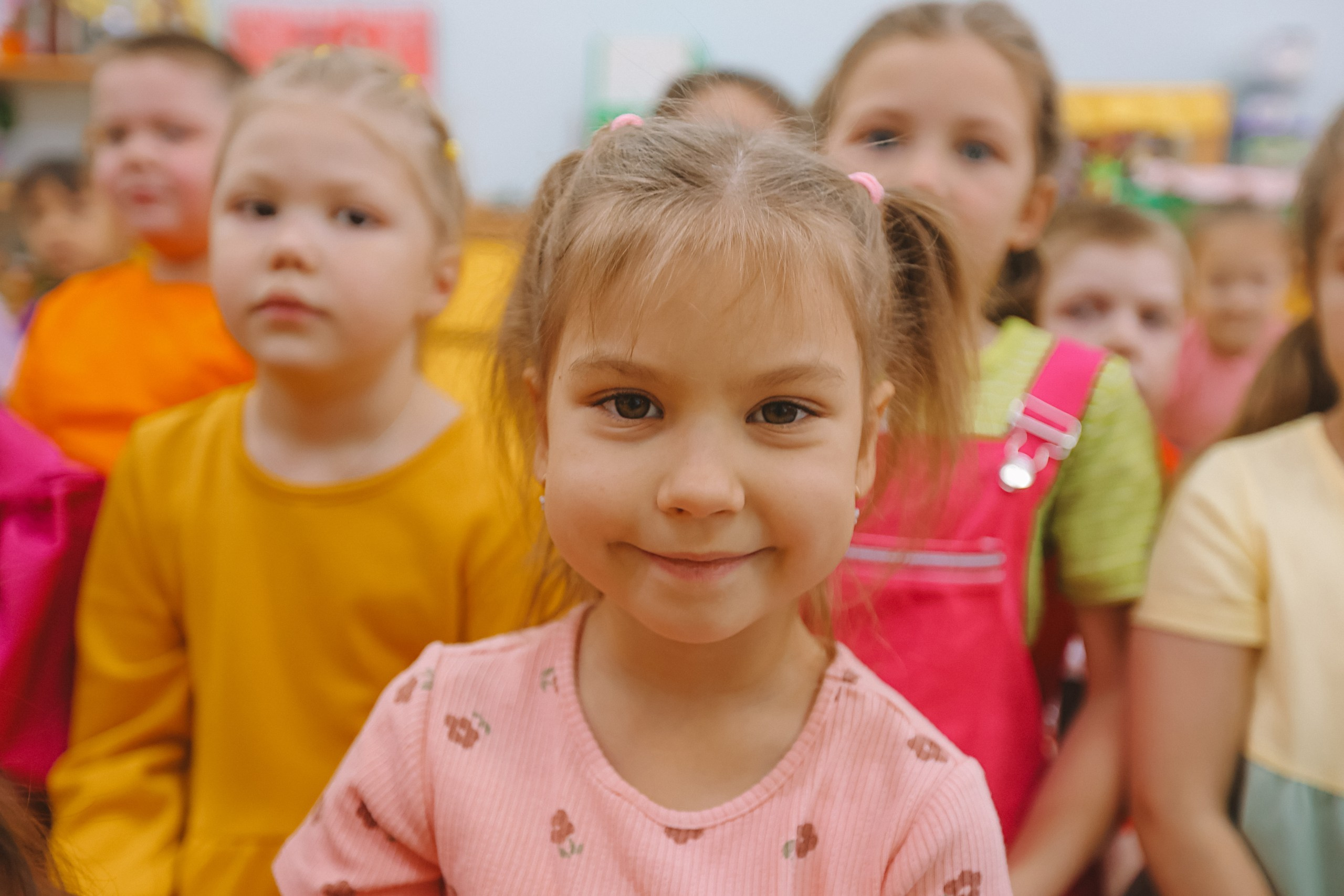 Один день на выпускную книгу. Семейный фотограф Тюмень, фотограф на роды Салмина Мария
