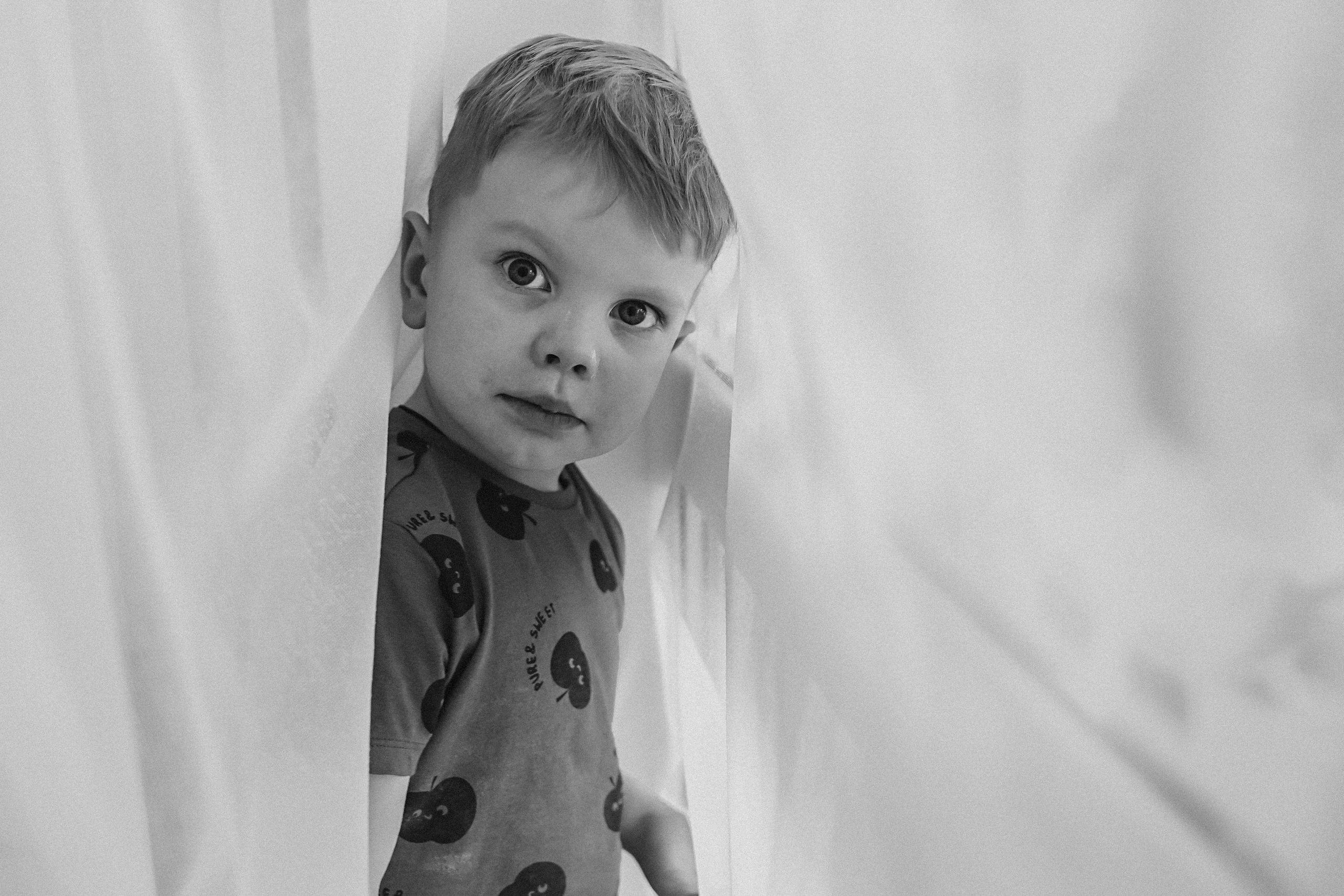 Команда. Семейный фотограф Тюмень, фотограф на роды Салмина Мария