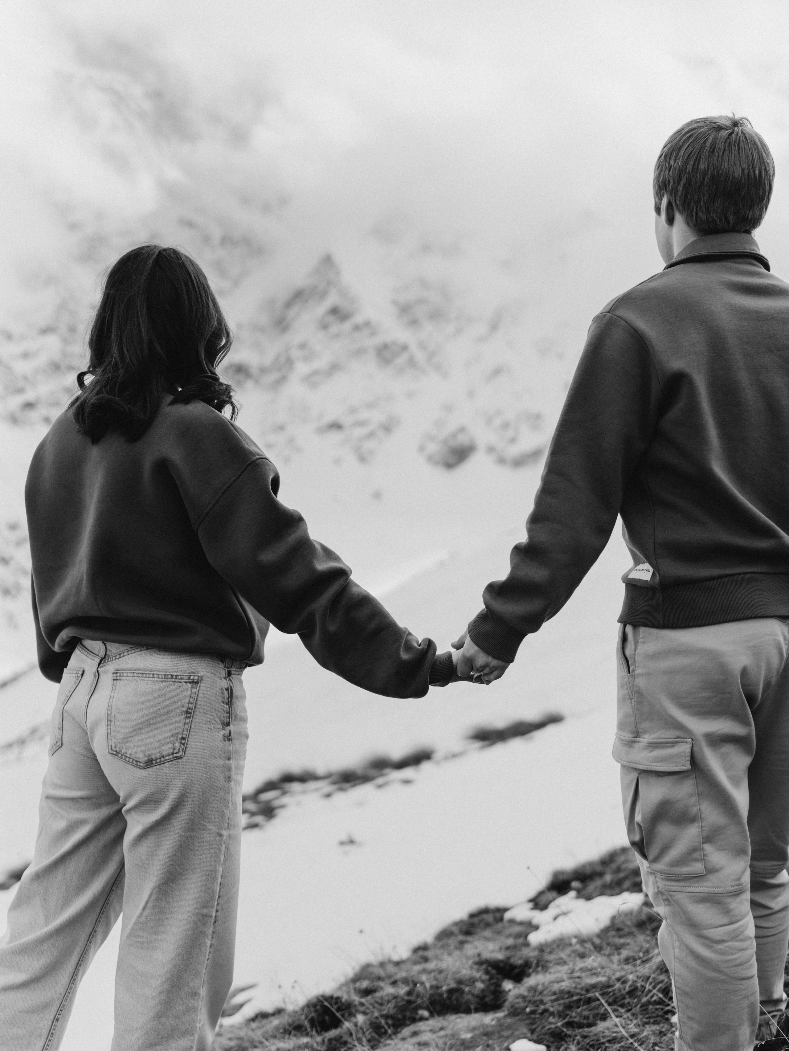 Съемка Love story (лавстори)  Лилии и Дмитрия. Свадебный фотограф Ирина Беляева Пятигорск|Кисловодск|Эльбрус|Домбай