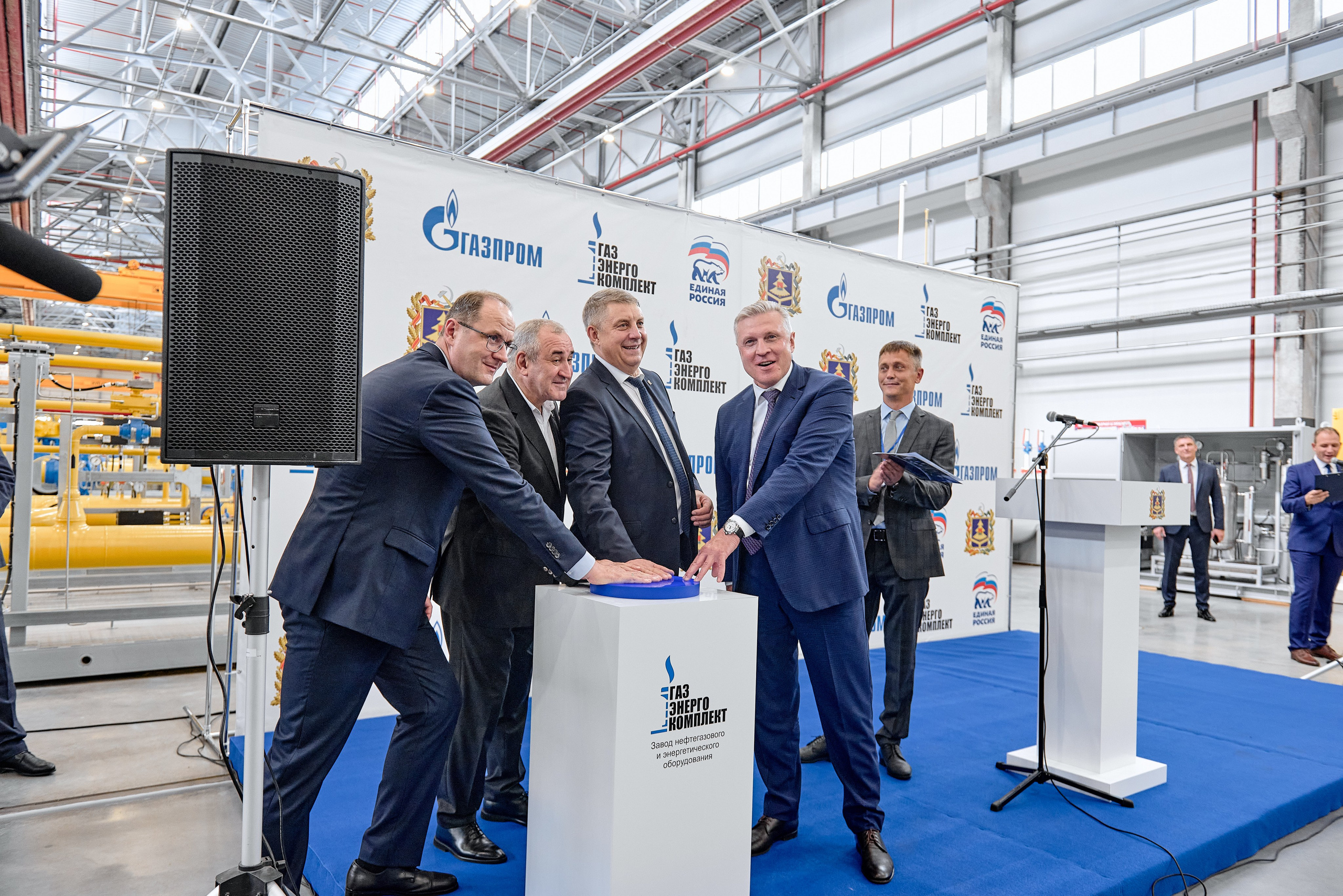 Фотограф на мероприятие. Light Media — креативный видеопродакшн