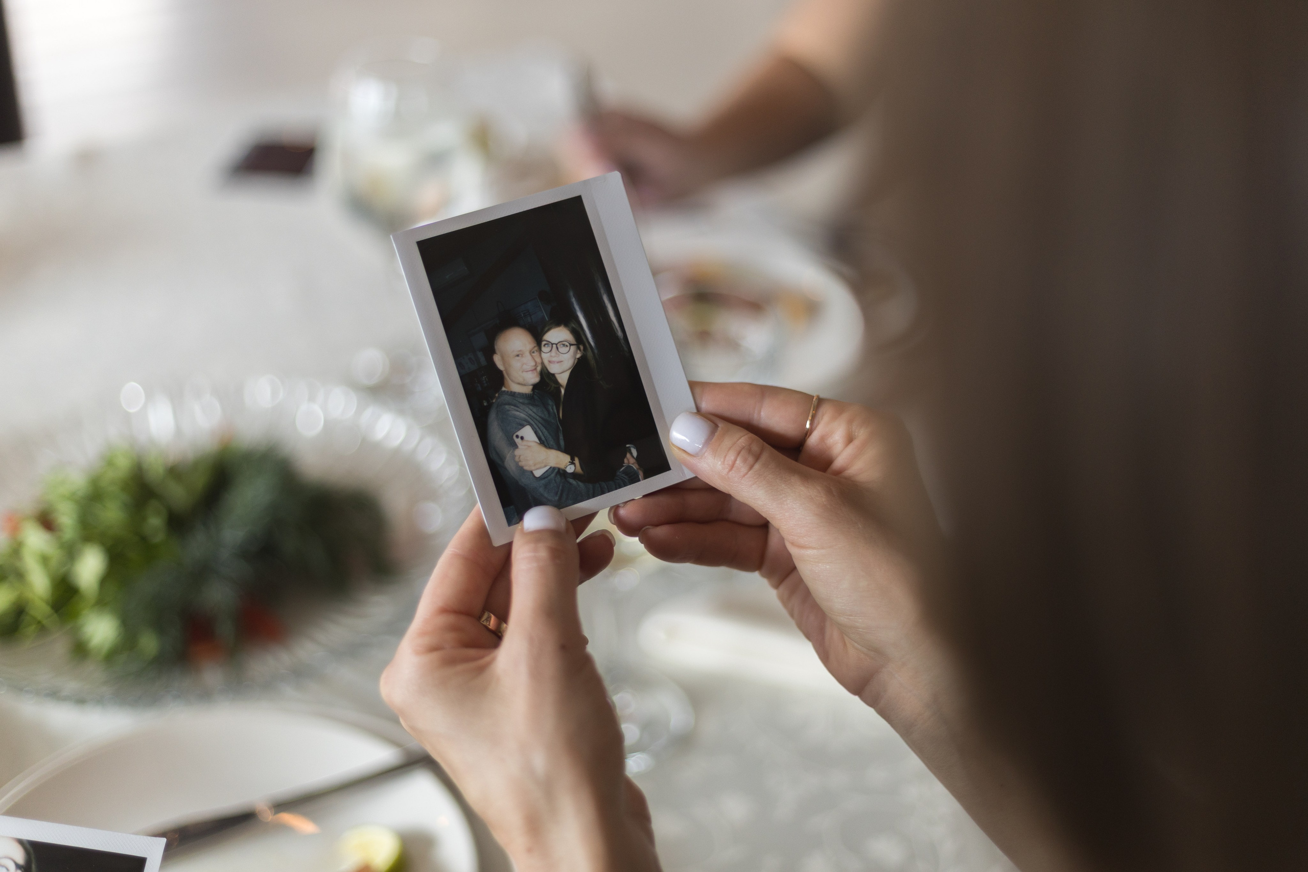 Частным лицам. Документальный фотограф