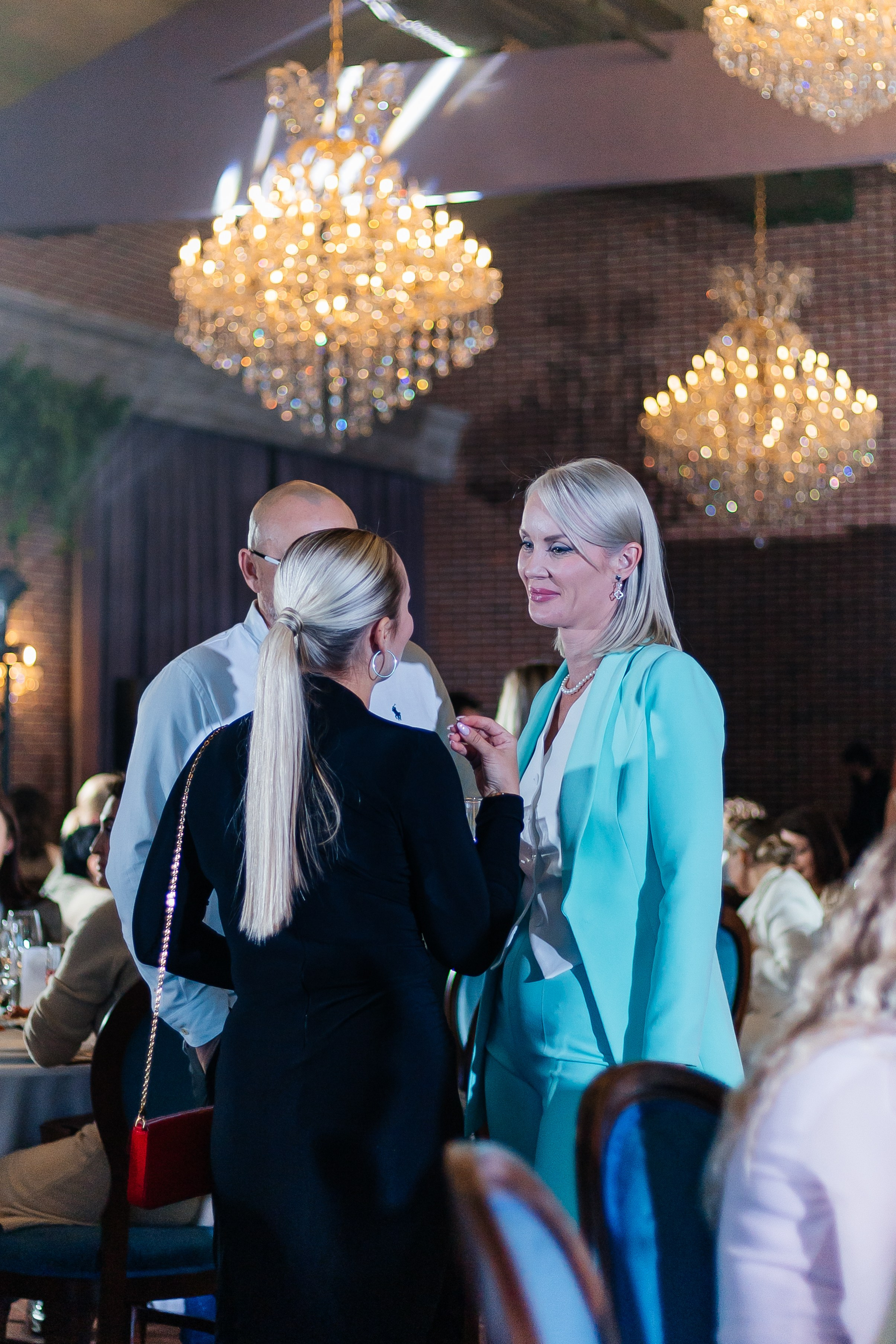 Shopping года. Репортажный фотограф Ростов. Репортажный фотограф в городе Ростов-на-Дону Даниил Молодовский