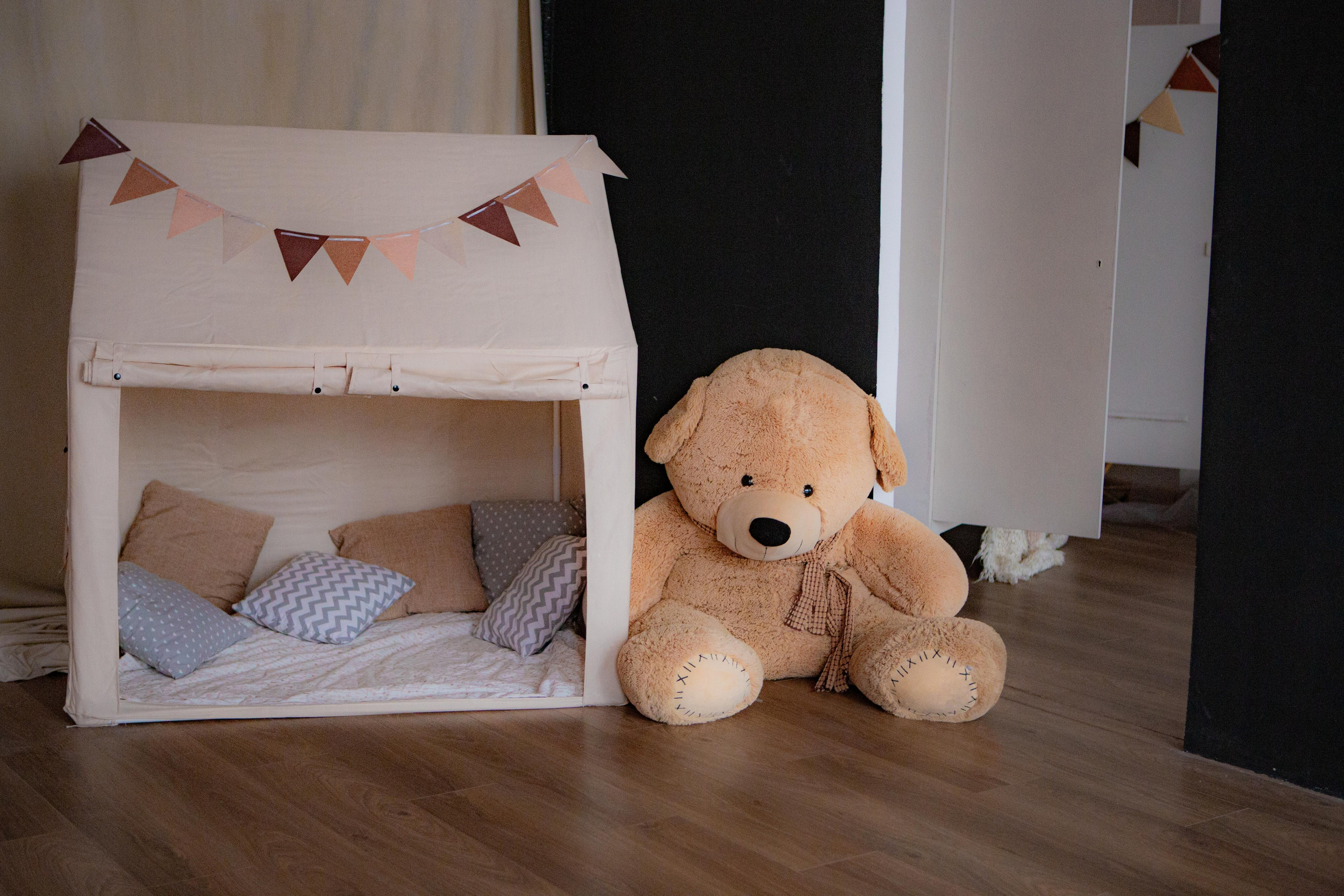 Зал КЛАССИКА 70 м². ФОТОСТУДИЯ PODIUM ЙОШКАР-ОЛА