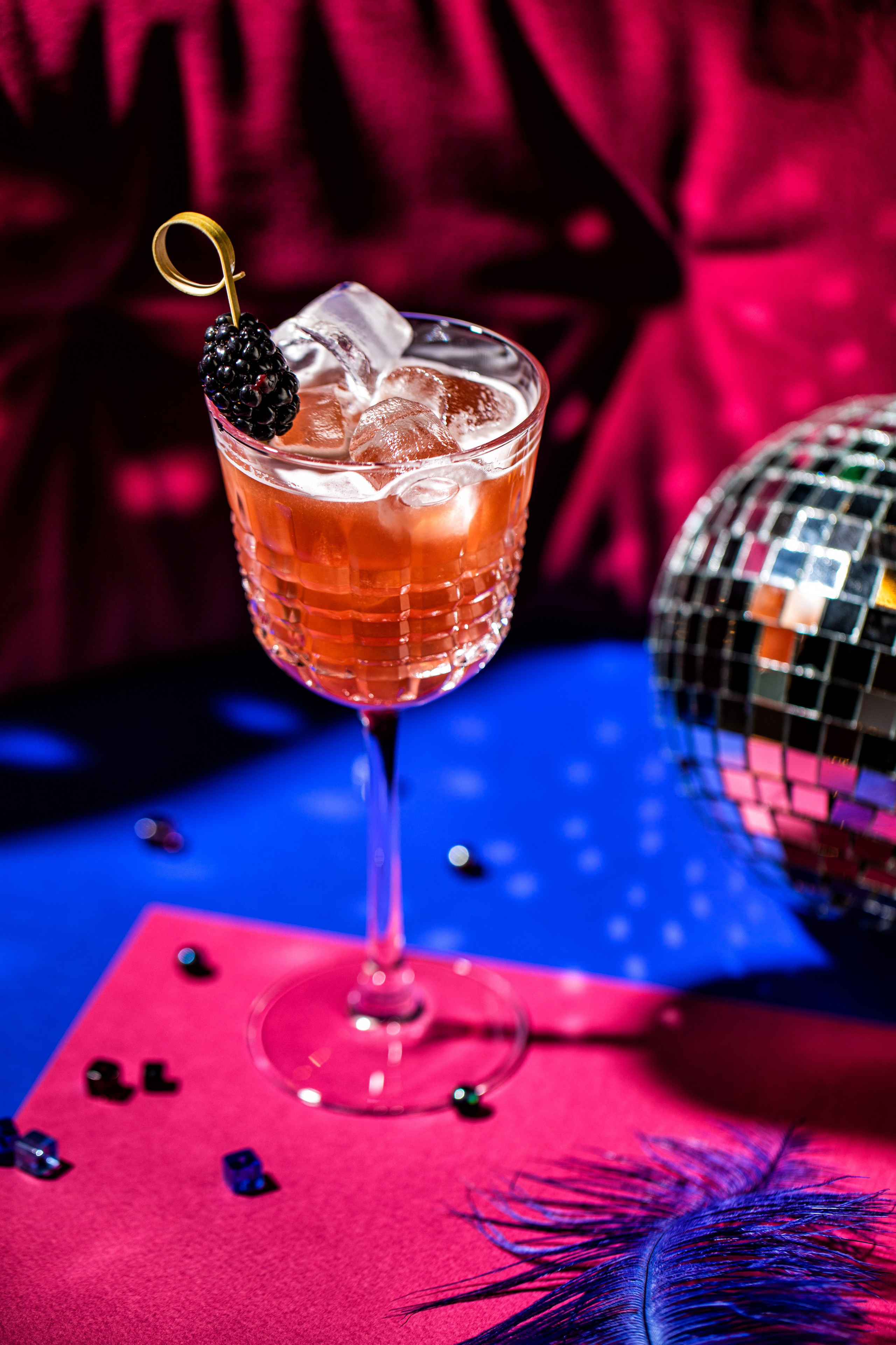 Барные съемки. Фуд-фотограф Москва, фуд-стилист, предметный фотограф, видеограф