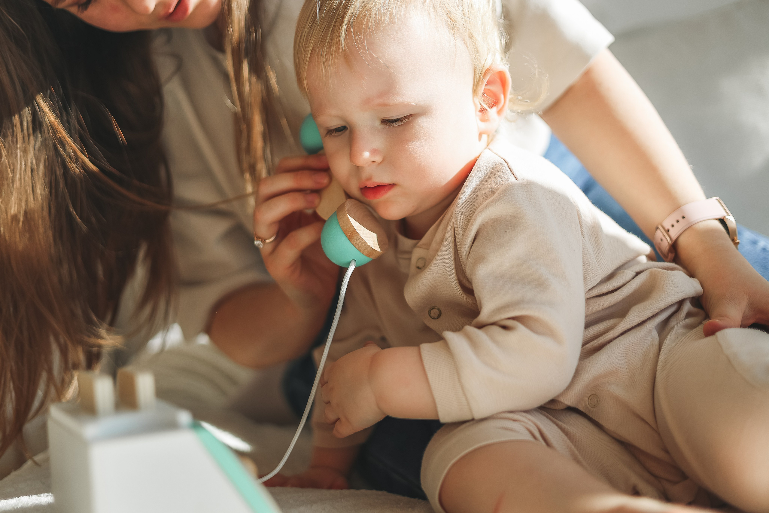 Evgenia and Alexander. Свадебный и портретный фотограф в Красноярске Алина Семенихина