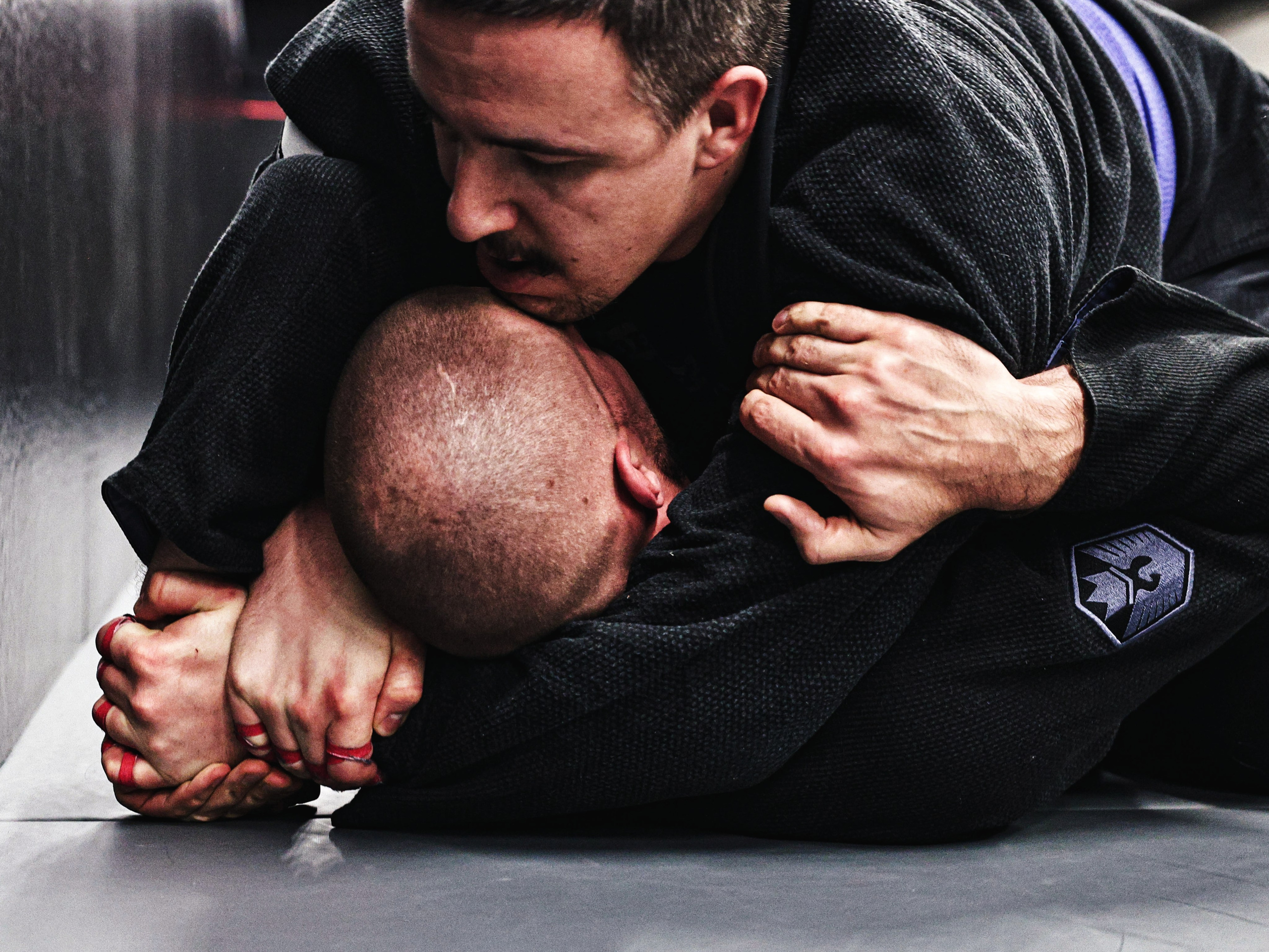 Репортажный, портретный фотограф, фотохудожник Катя Санникова