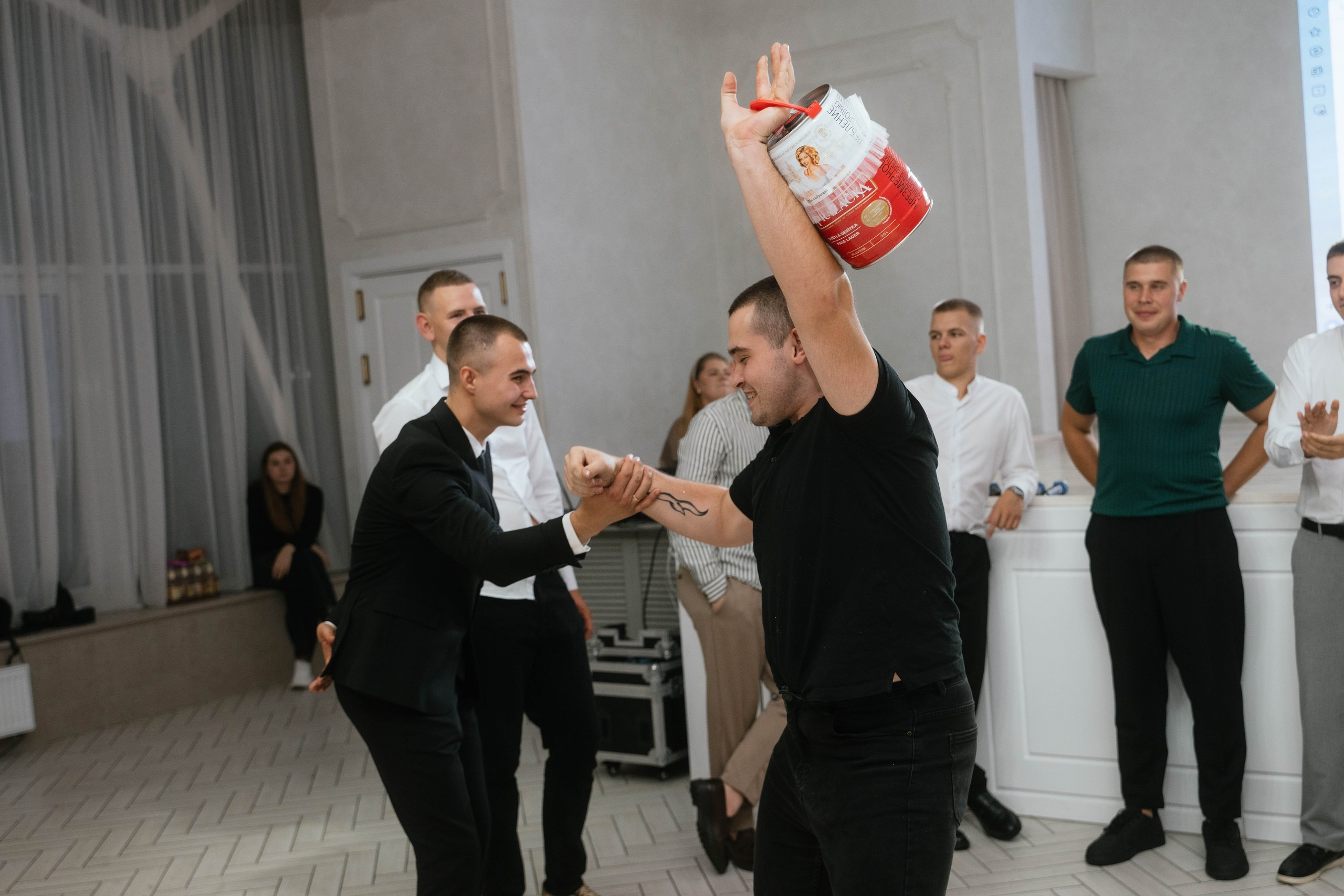 Wedding day #90. Свадебный, семейный фотограф в Рязани Лена Брант