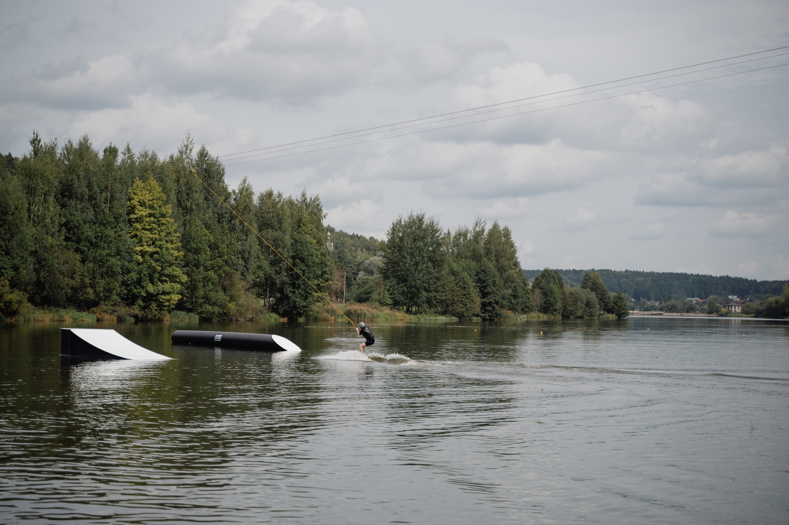 Yandex. Свадебный фотограф Минск