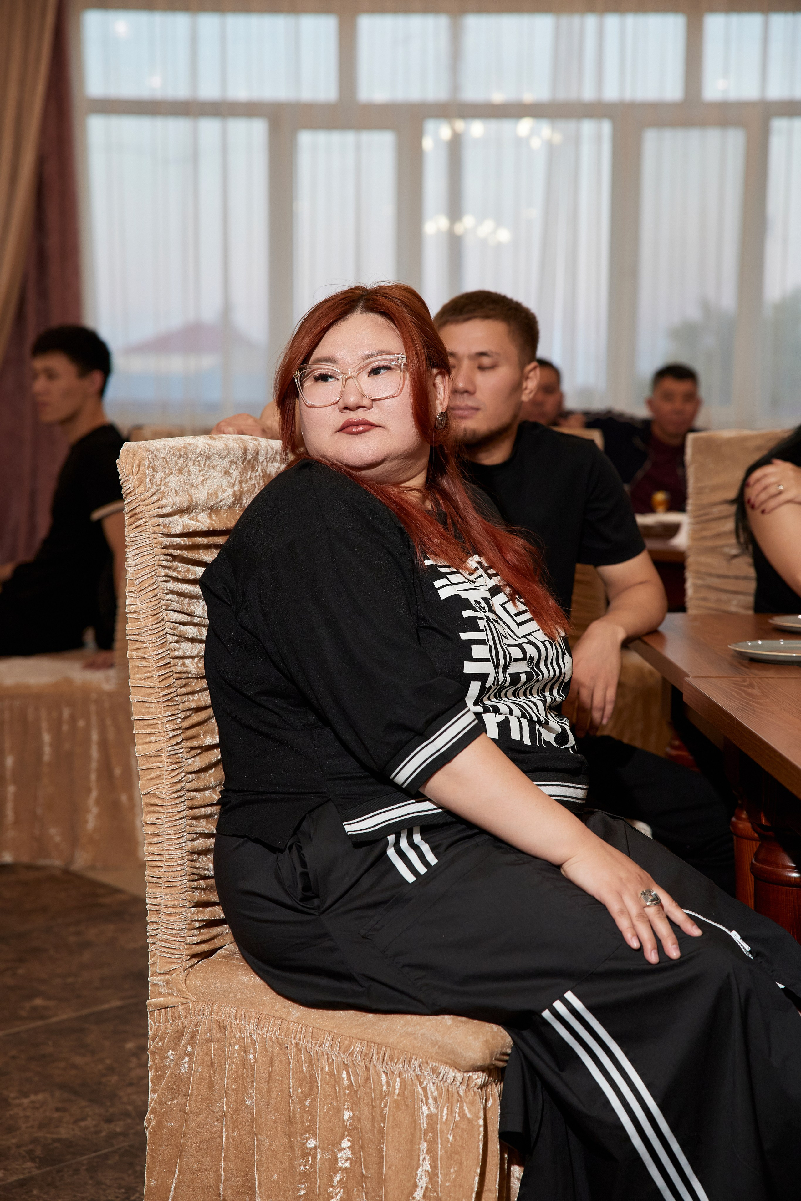 КВИЗ | ГРЭС 5/06. Главная