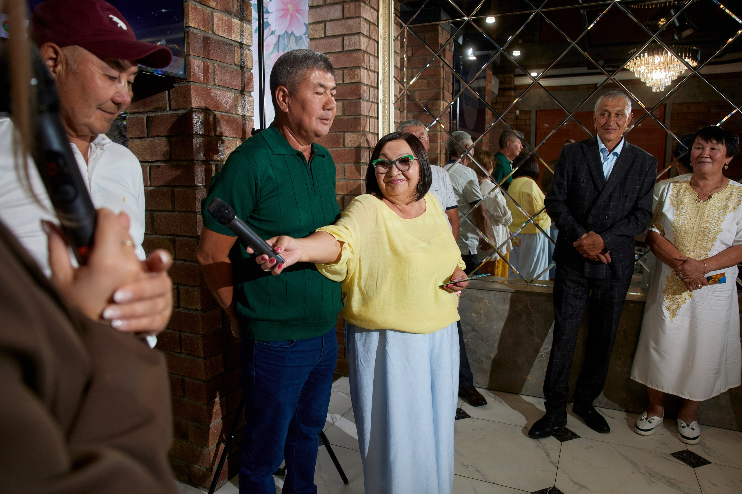 ALEXANDR | BAL'ZAM | 3.08. Главная