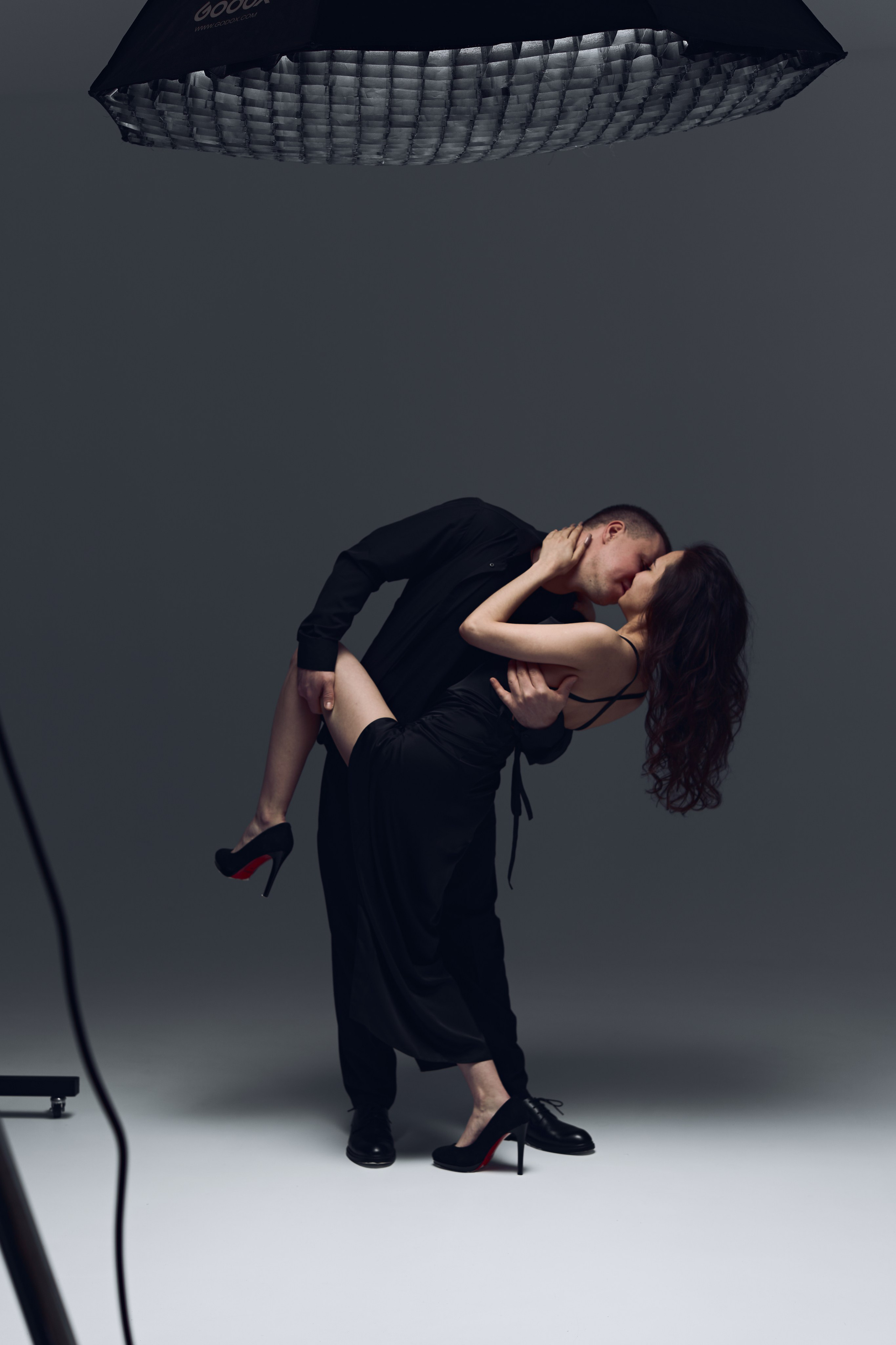 Яна и Витя. Женский фотограф Лера из Санкт-Петербурга