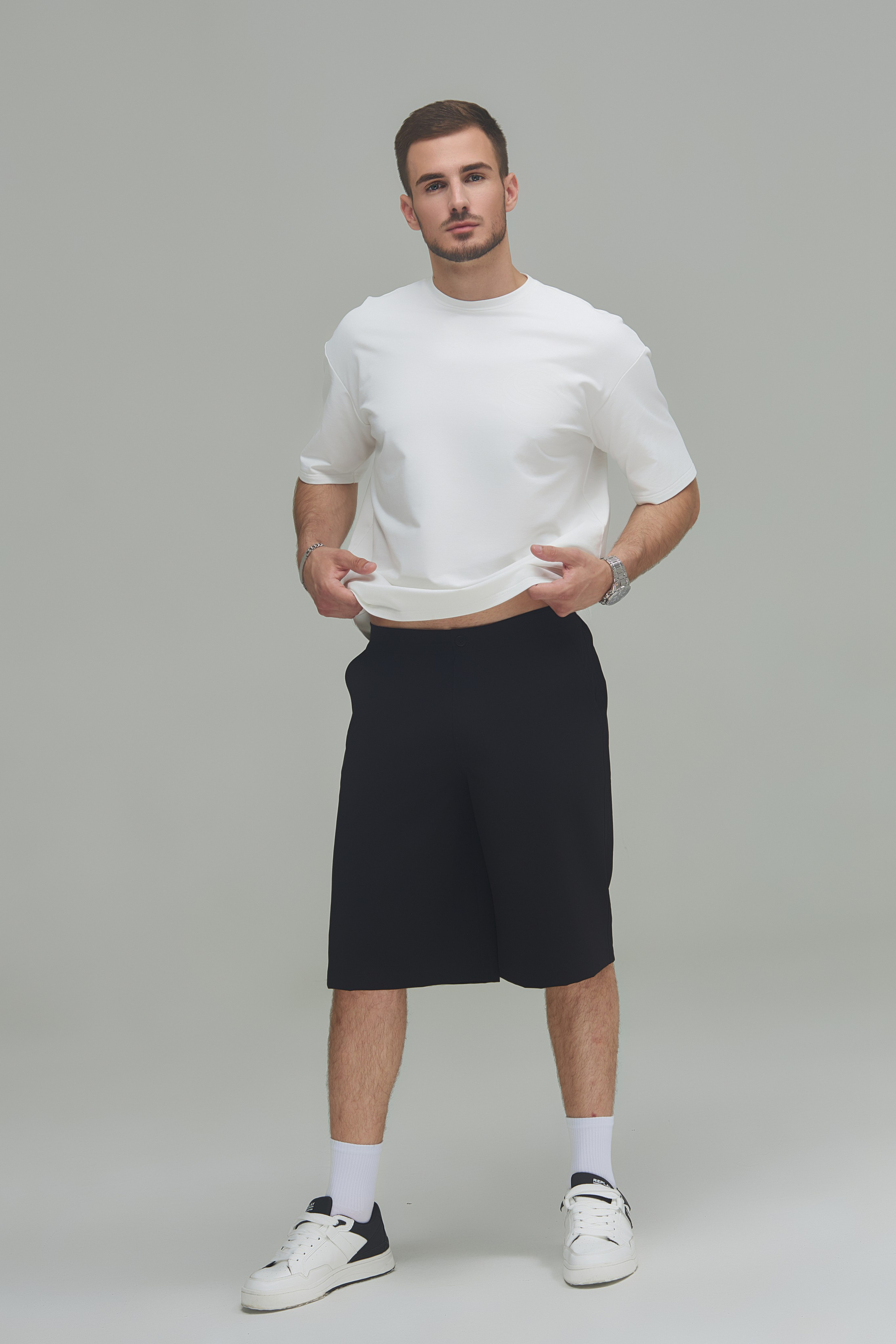 Маркетплесы. Фотограф в Адлере и  Сочи Ирина Москалева