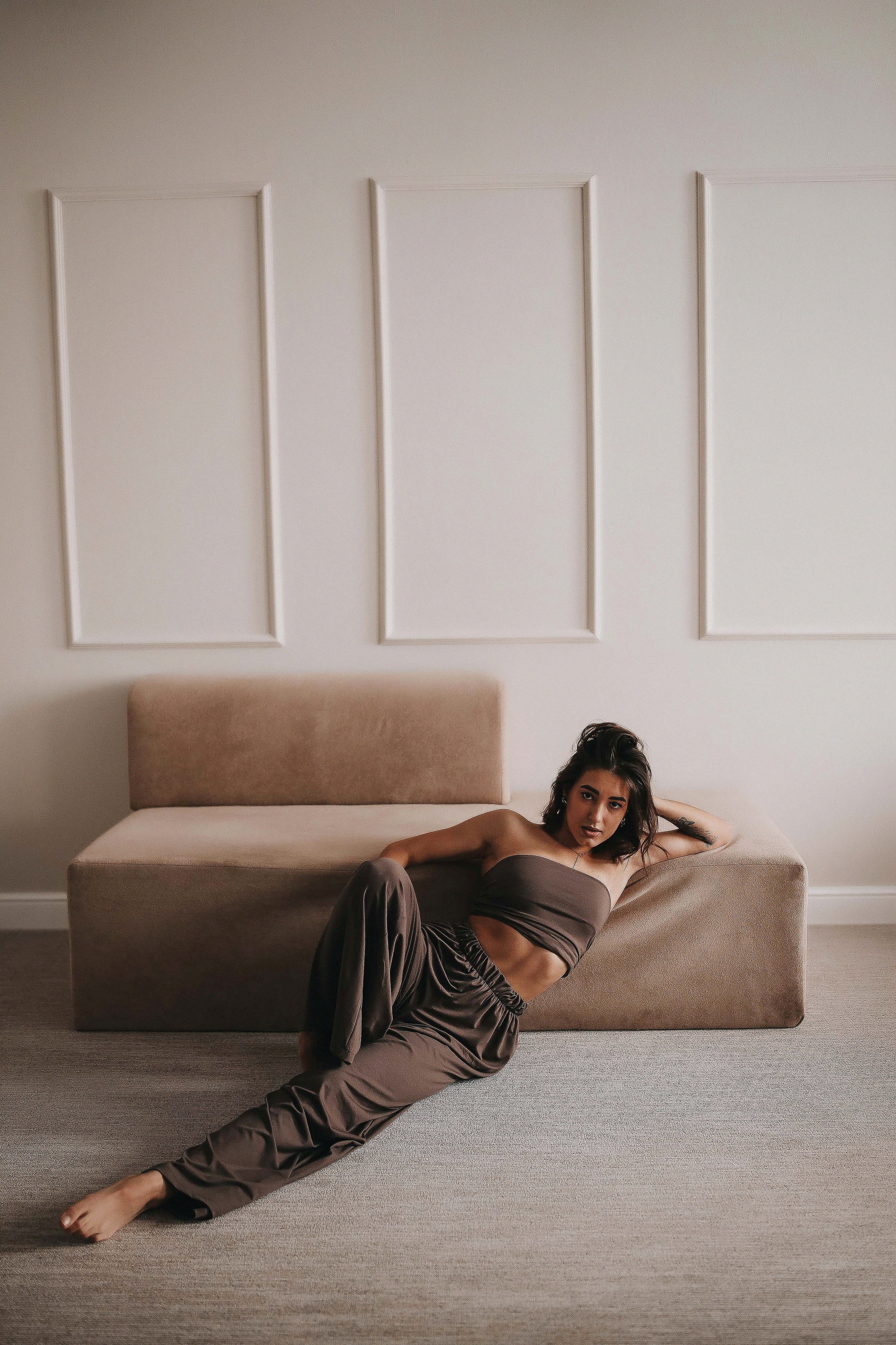 Элина. Свадебный и семейный фотограф в Казани и Волжске