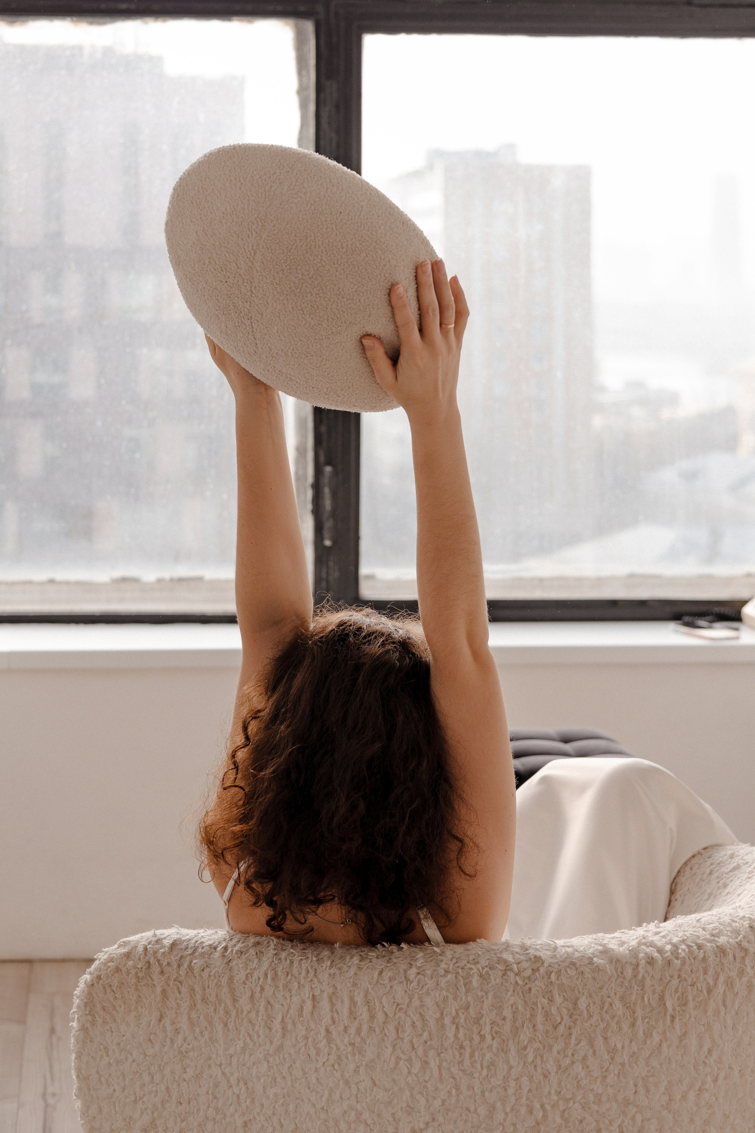 Татьяна. Фотограф Абронина Любовь | Москва