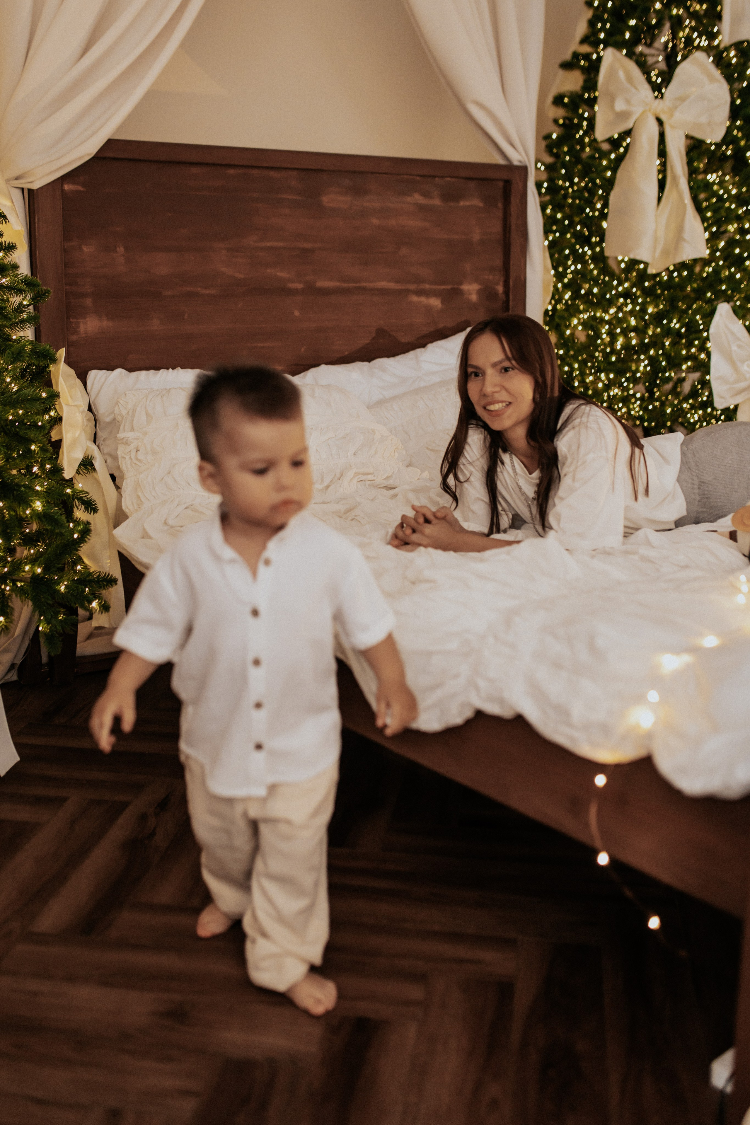 Фотостудия «Soul». Главная