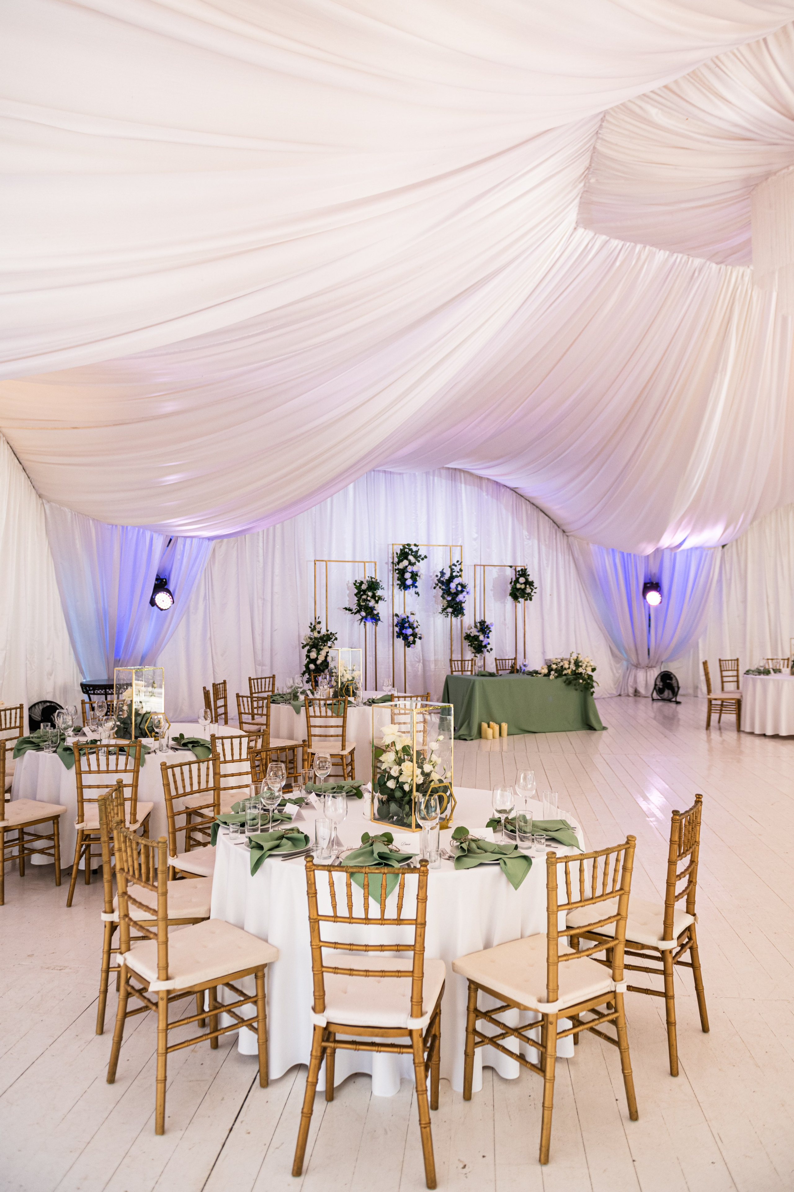 Наталья и Иван. Свадебный и семейный фотограф Нижний Новгород и Москва Павел Градобоев