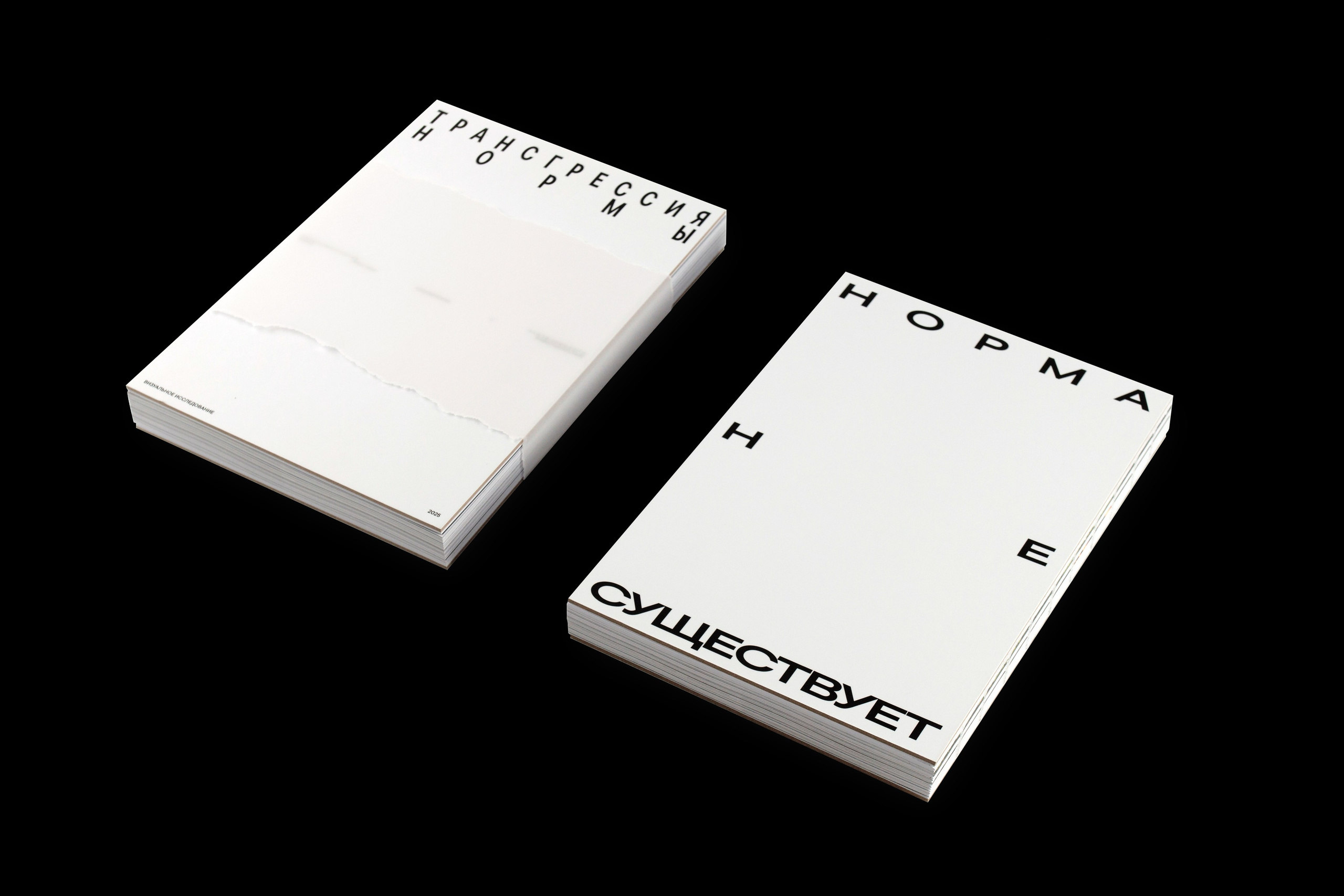 Книга. Фотограф Злата Спицына