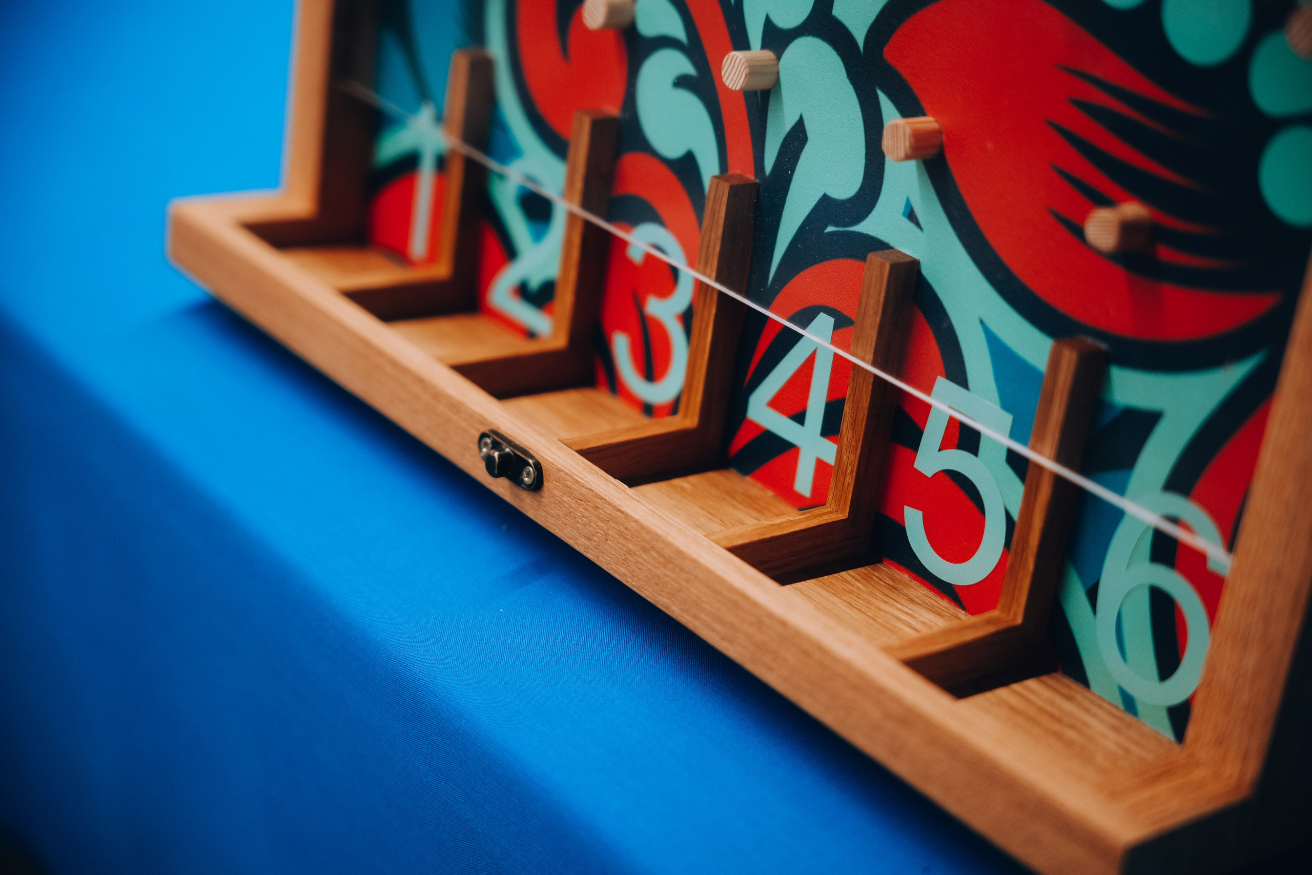 Сибур на Матче Всех Звезд 2025 Единой Лиги ВТБ. Фотограф и видеограф Мария Банщикова, Солнечногорск, Москва