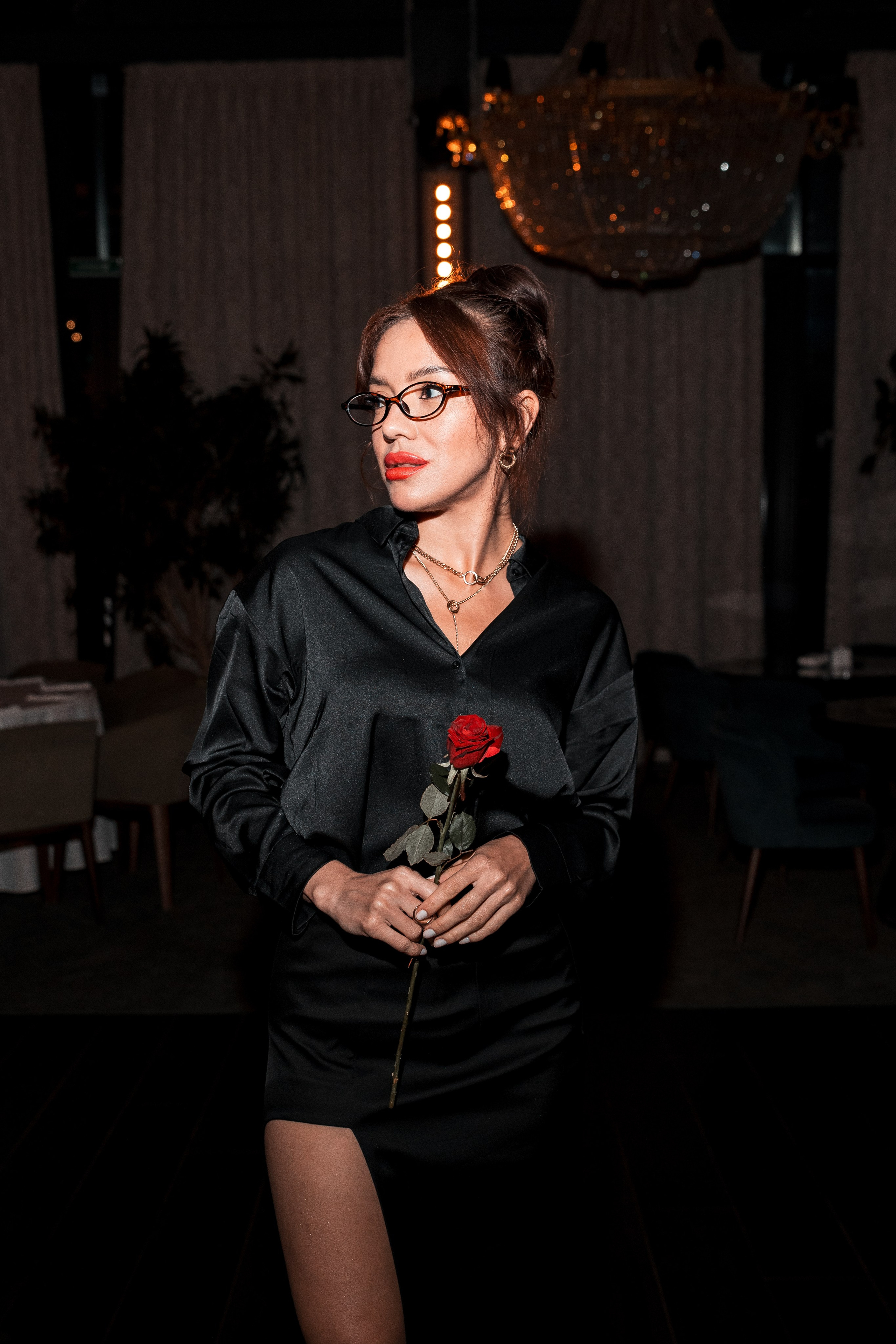 LOVE AT FIRST Busters. Shevelev Nikita Photography