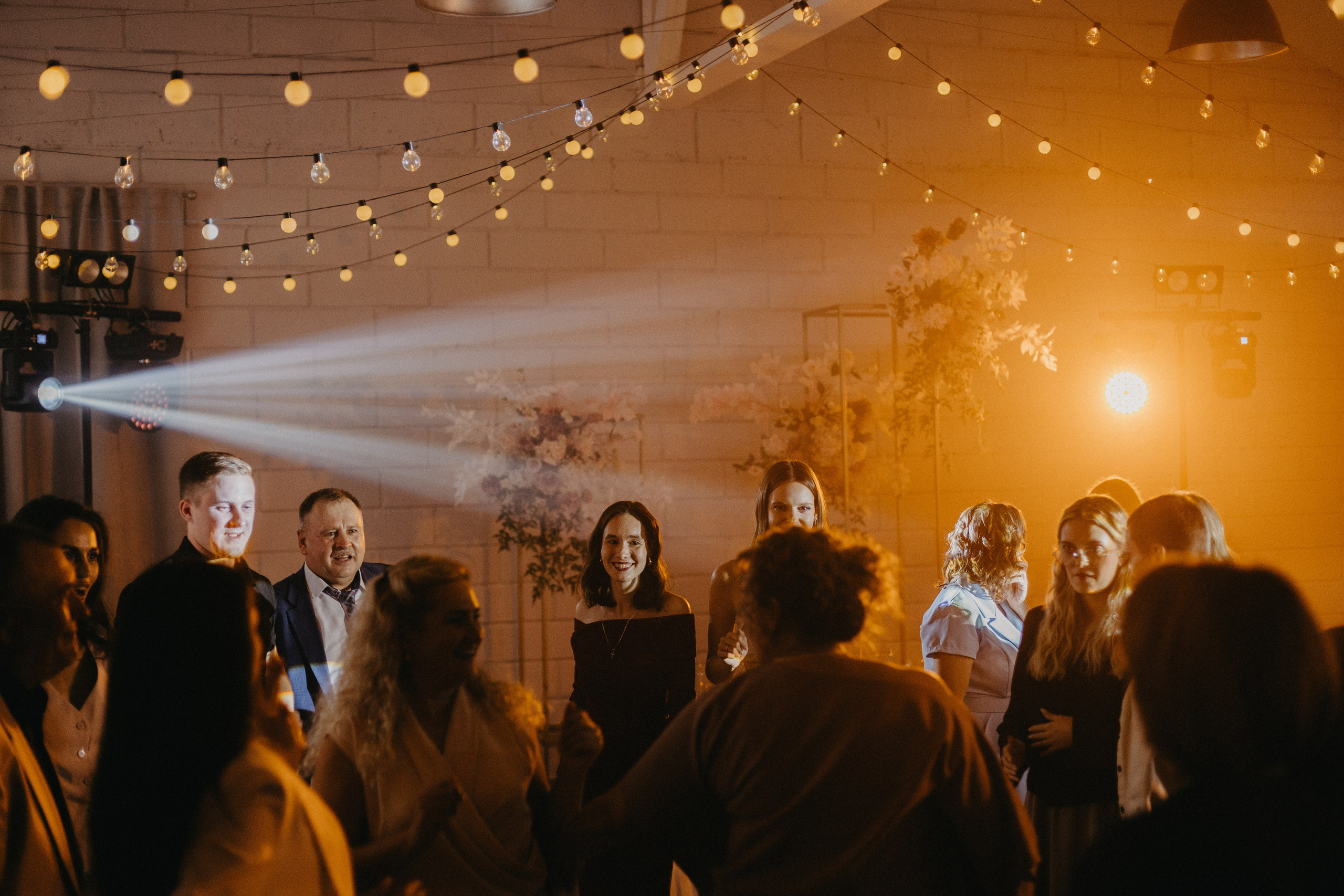 Свадьбы. Портретный и свадебный фотограф в Перми Ная Моложенко
