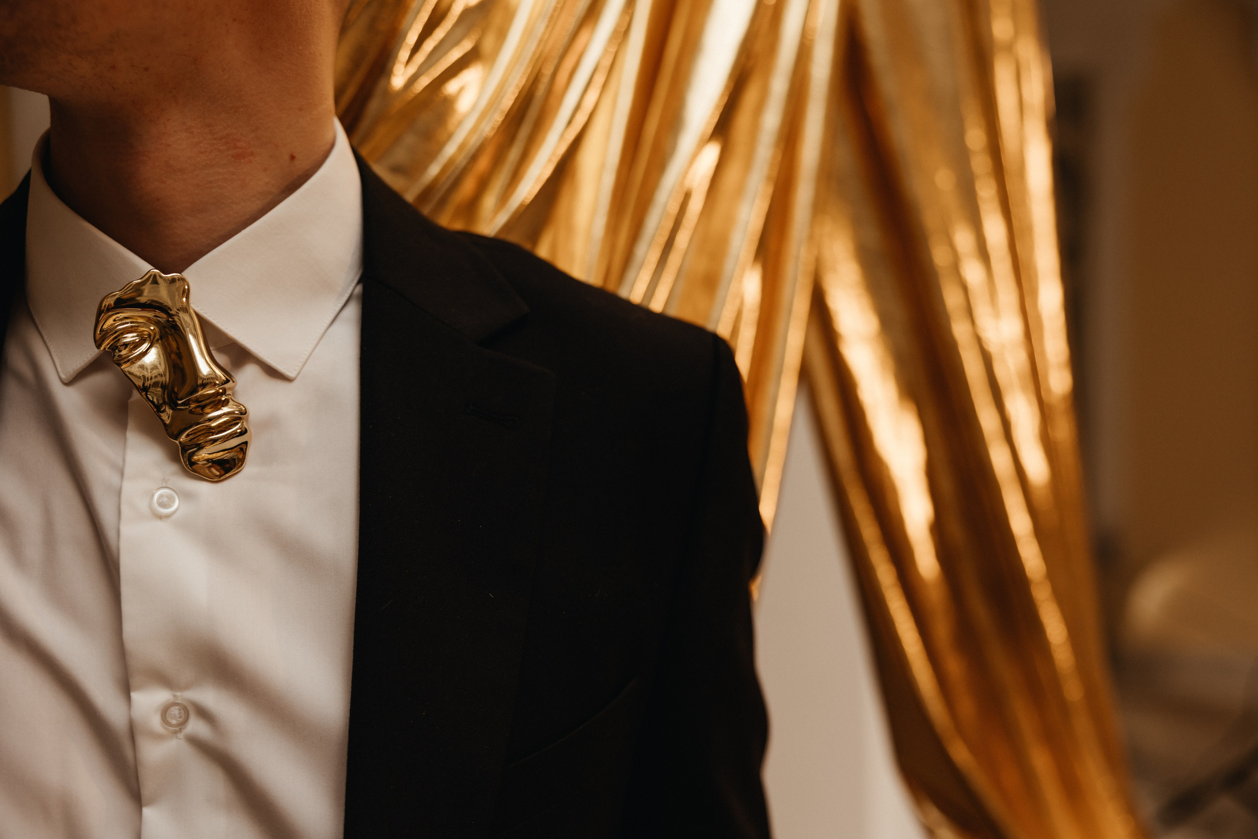 ДОРОЖЕ ЗОЛОТА. Свадебный и семейный фотограф и видеограф, Крым, Москва, Санкт -Петербург