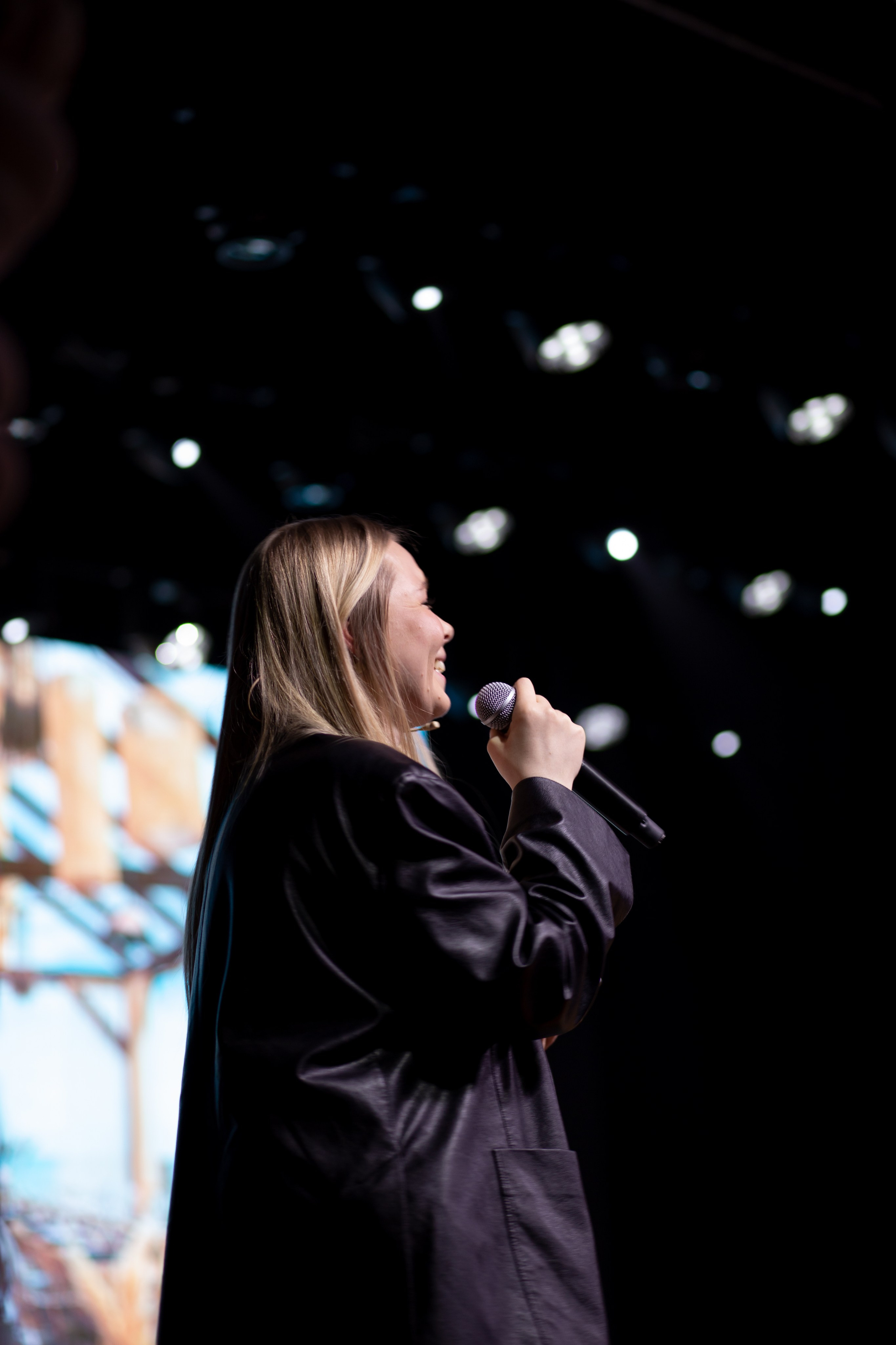 Ивенторы 2023. Фотограф Екатеринбург