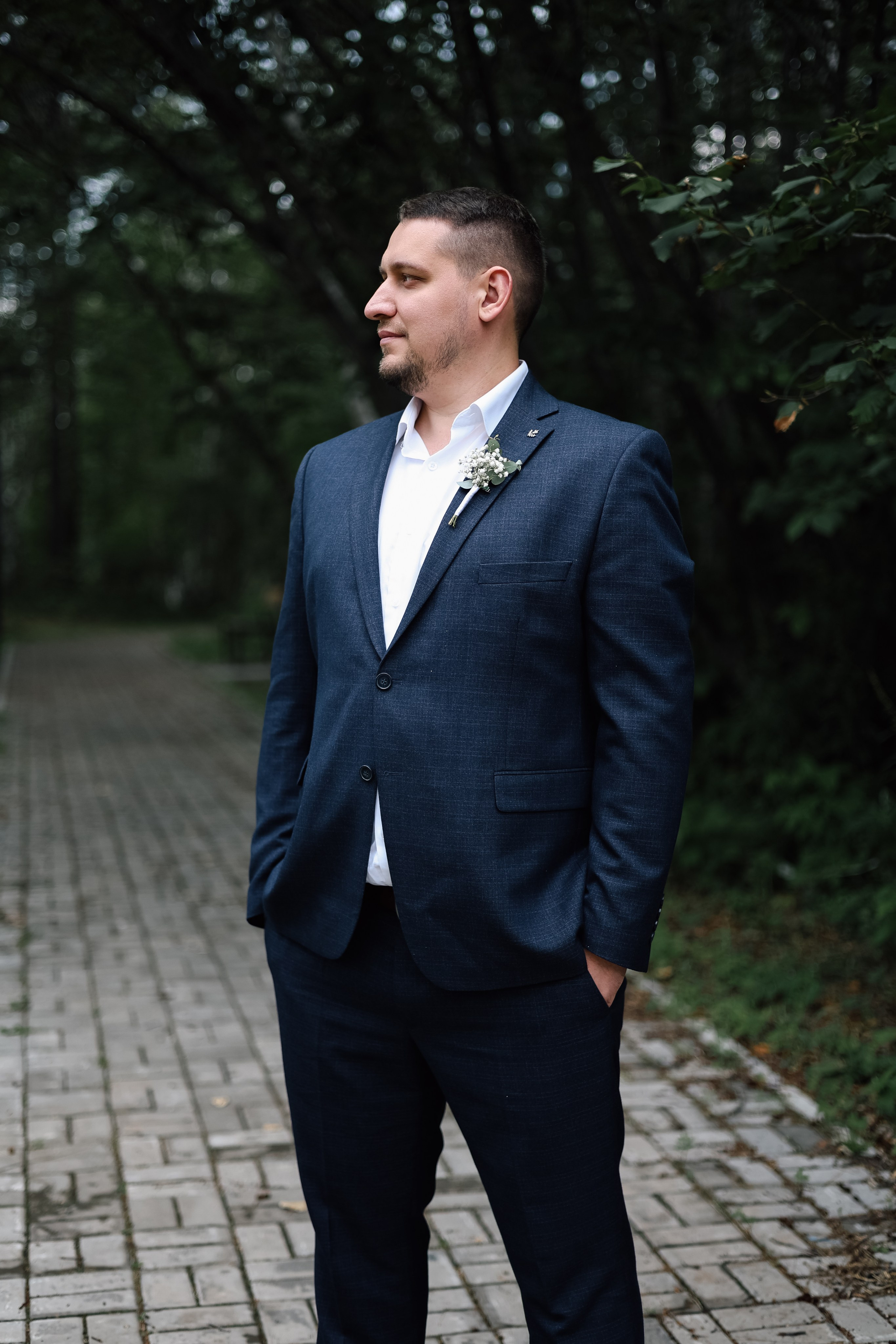 ⠀. Фотограф Советская Гавань — Ванино