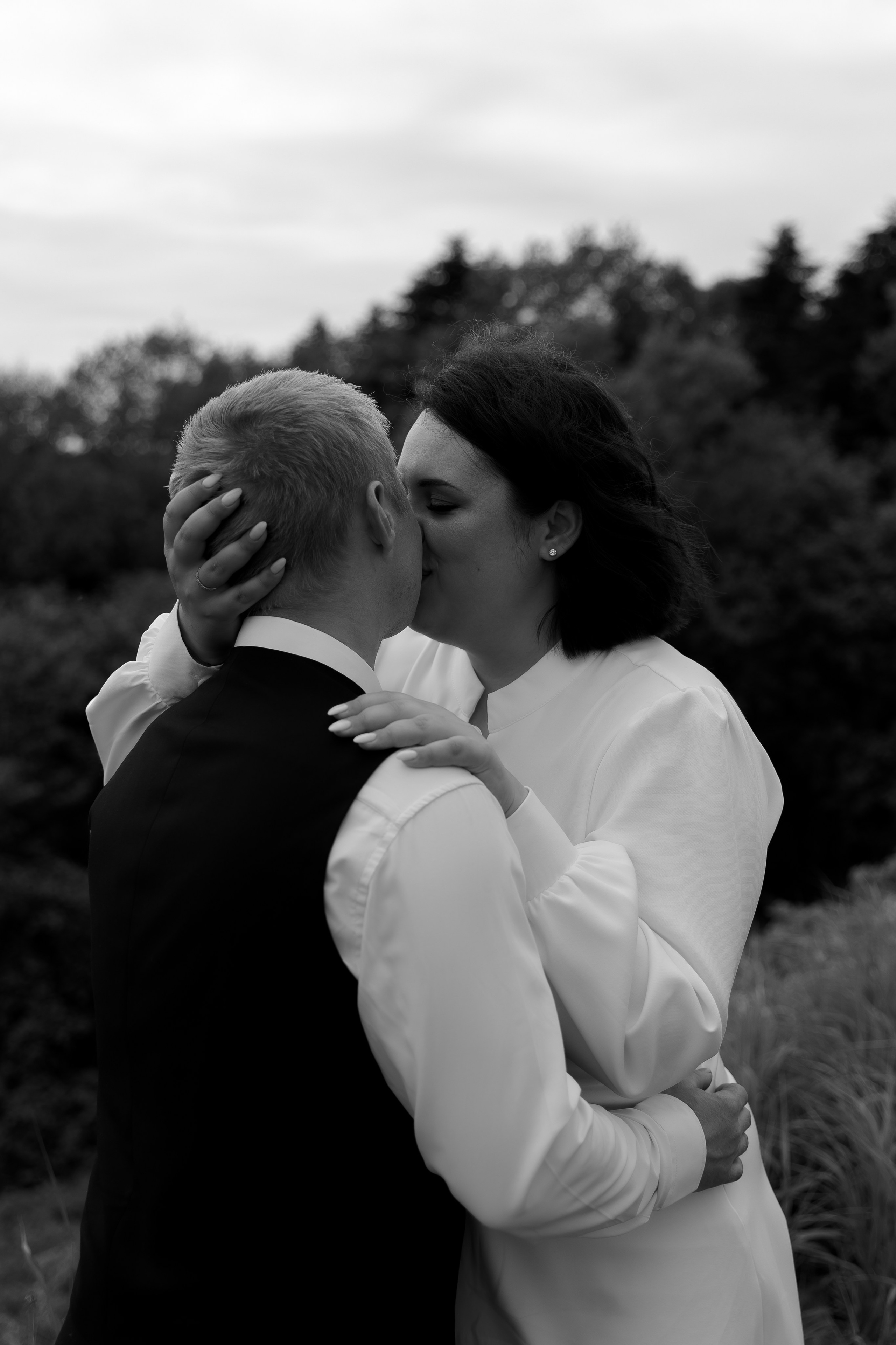 ⠀. Фотограф Советская Гавань — Ванино