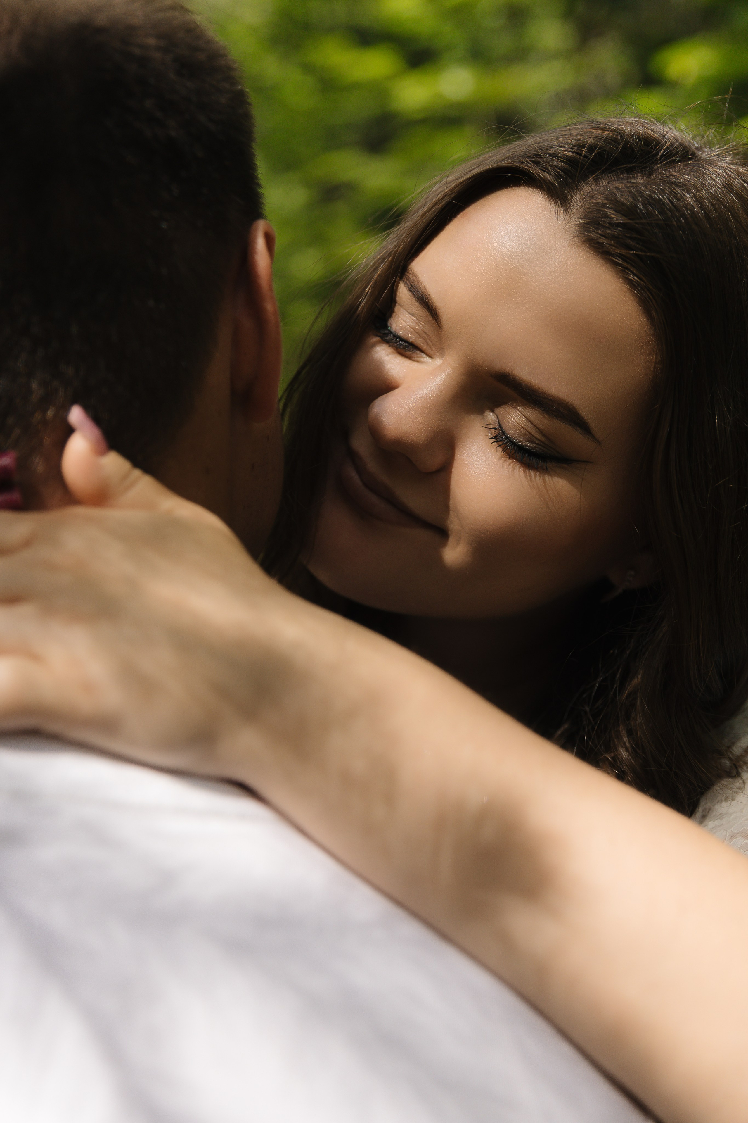 ⠀. Фотограф Советская Гавань — Ванино