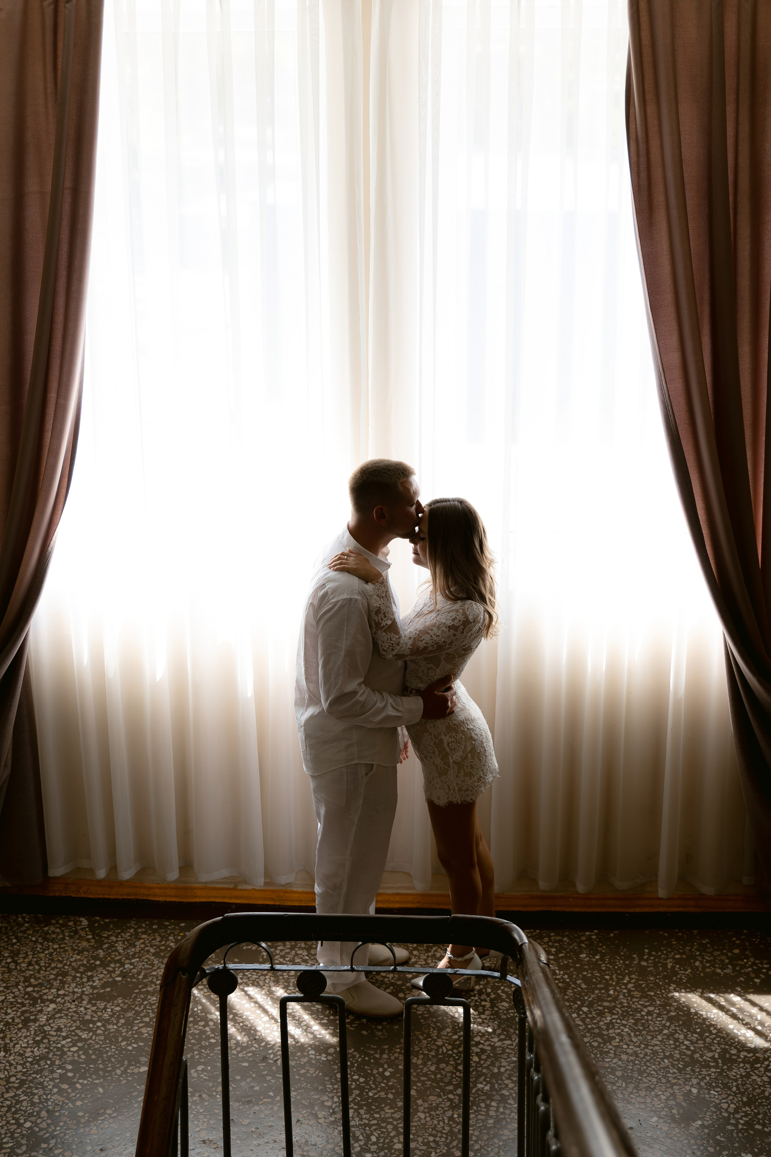 ⠀. Фотограф Советская Гавань — Ванино