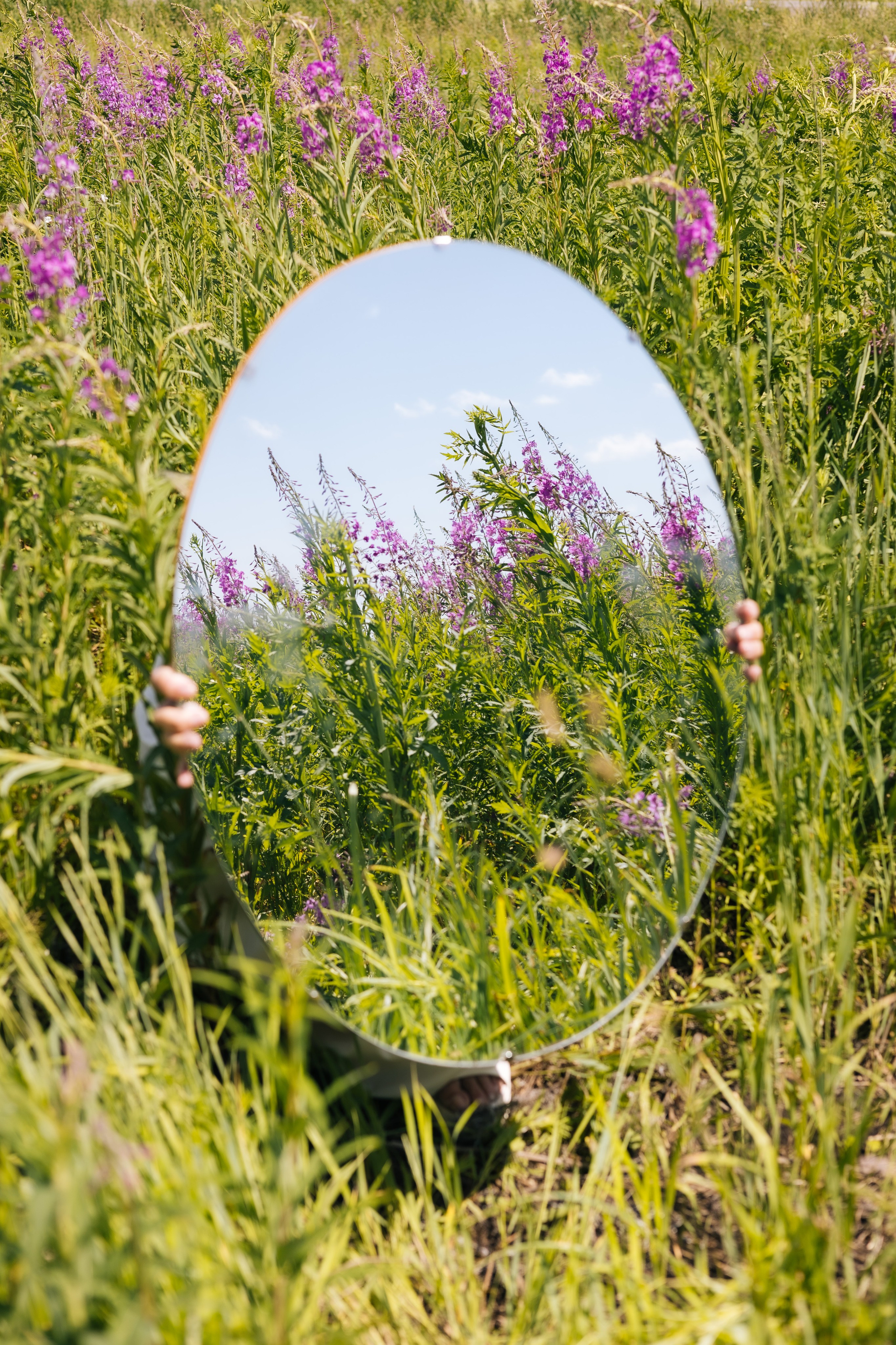 ЮЛЯ ТВОРЧЕСКАЯ. Фотограф Красноярск съемки лавстори, фотосессия в студии, портретная съемка, творческие фотосессии