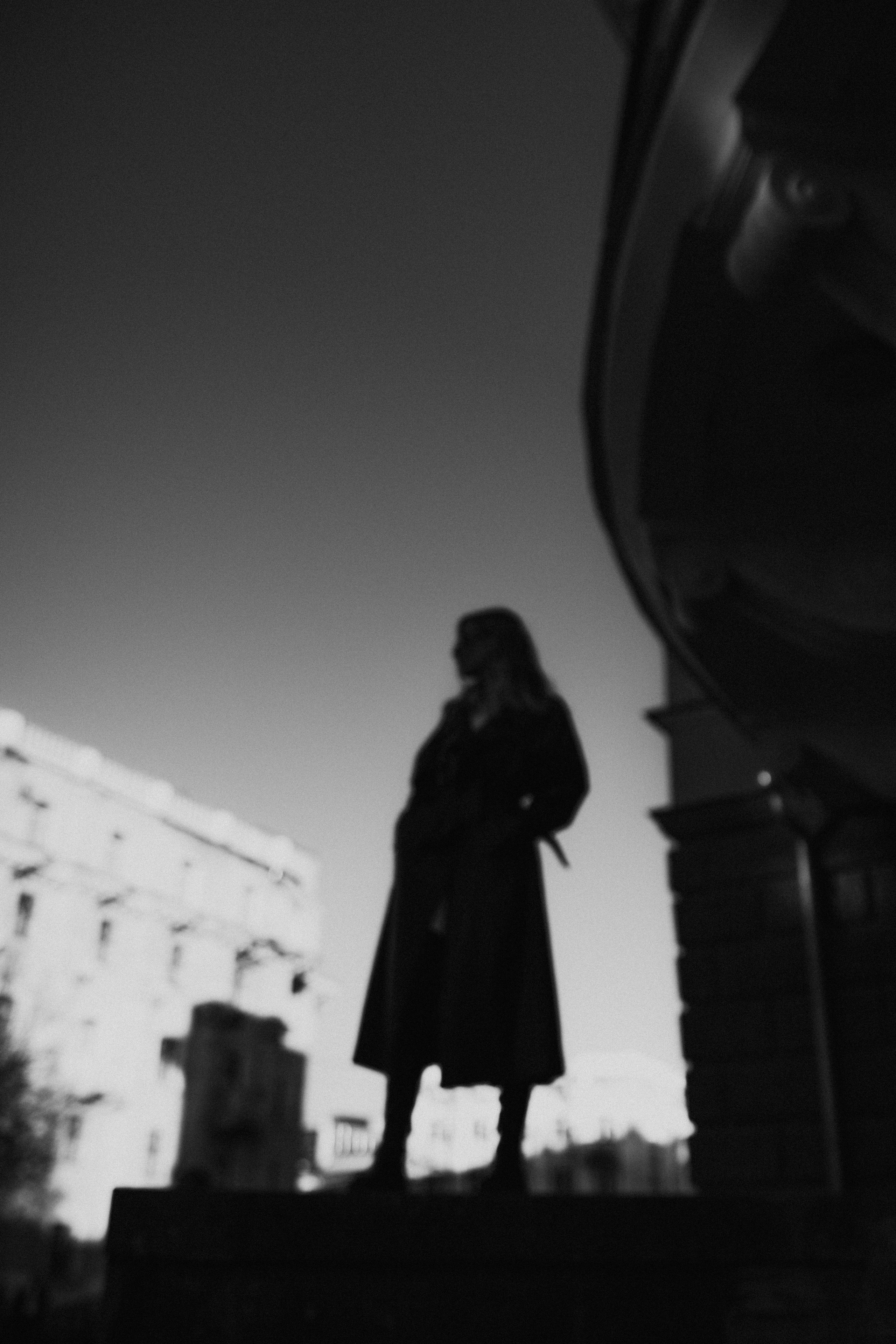 Валерия. Свадебный фотограф Владимир Воронин