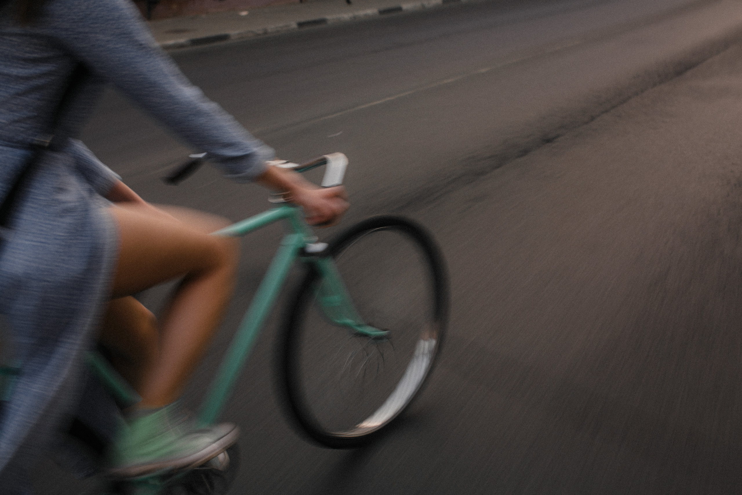 Валерия. Свадебный фотограф Владимир Воронин