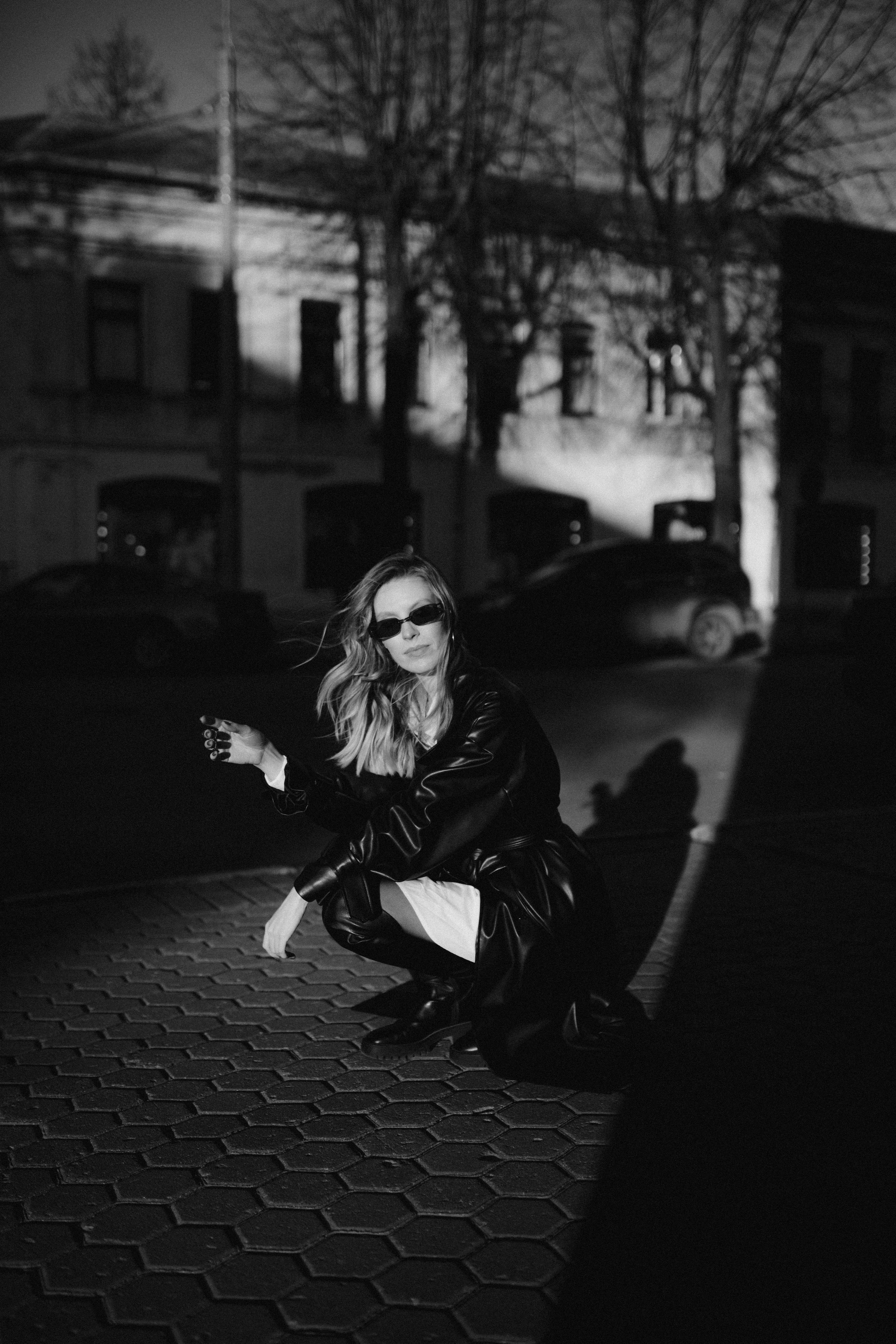 Валерия. Свадебный фотограф Владимир Воронин