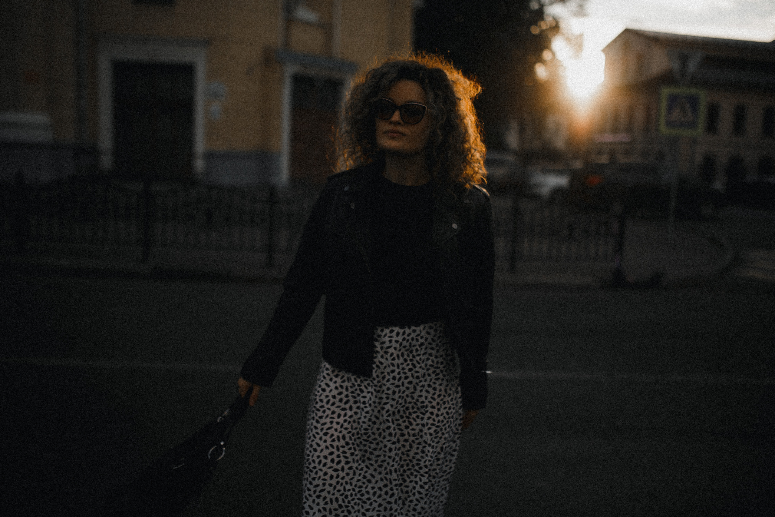 Таша. Свадебный фотограф Владимир Воронин