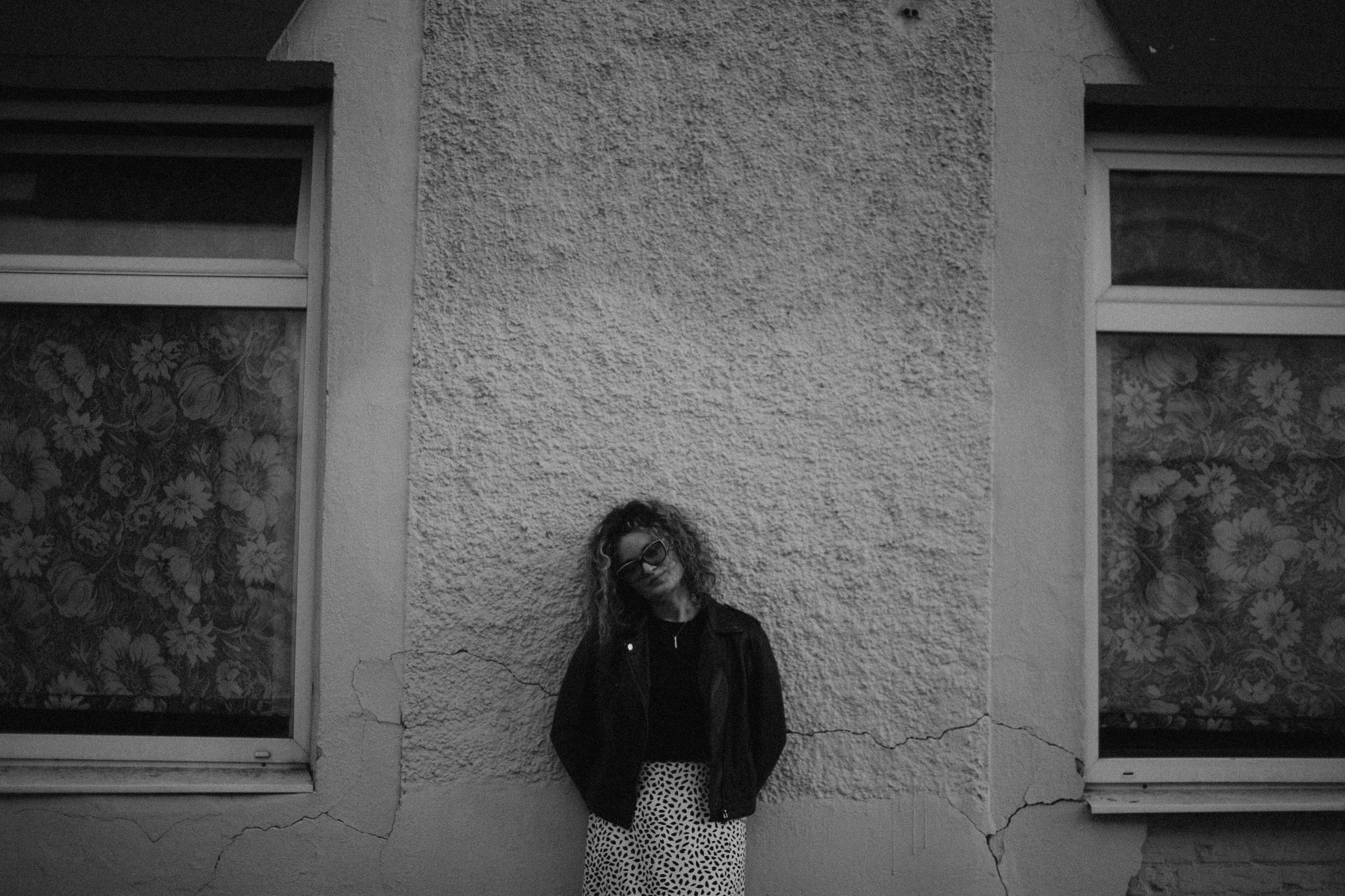 Таша. Свадебный фотограф Владимир Воронин