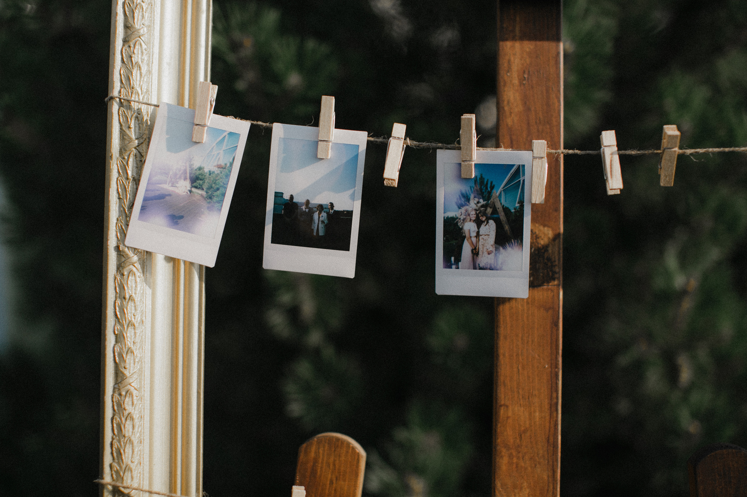 Никита и Лиза. Свадебный фотограф Владимир Воронин