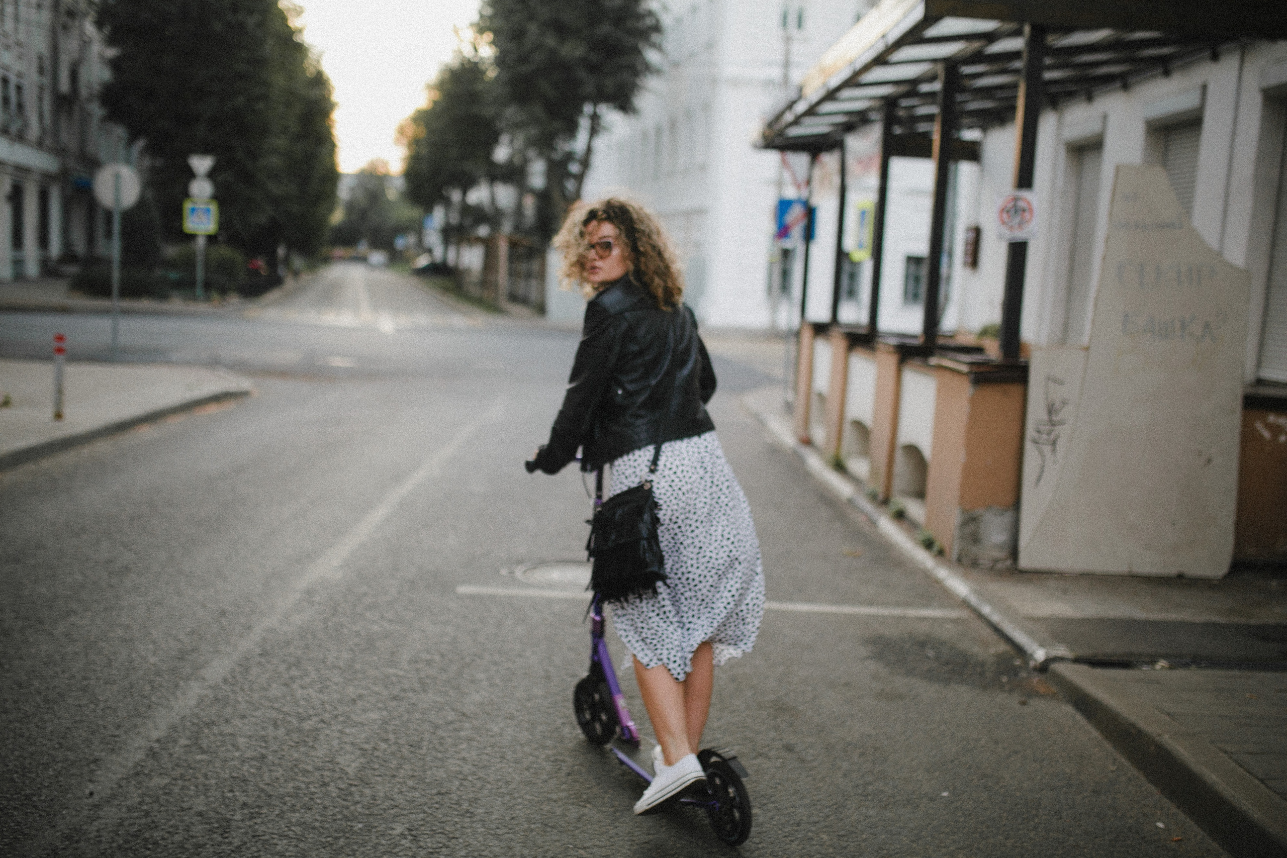 Таша. Свадебный фотограф Владимир Воронин