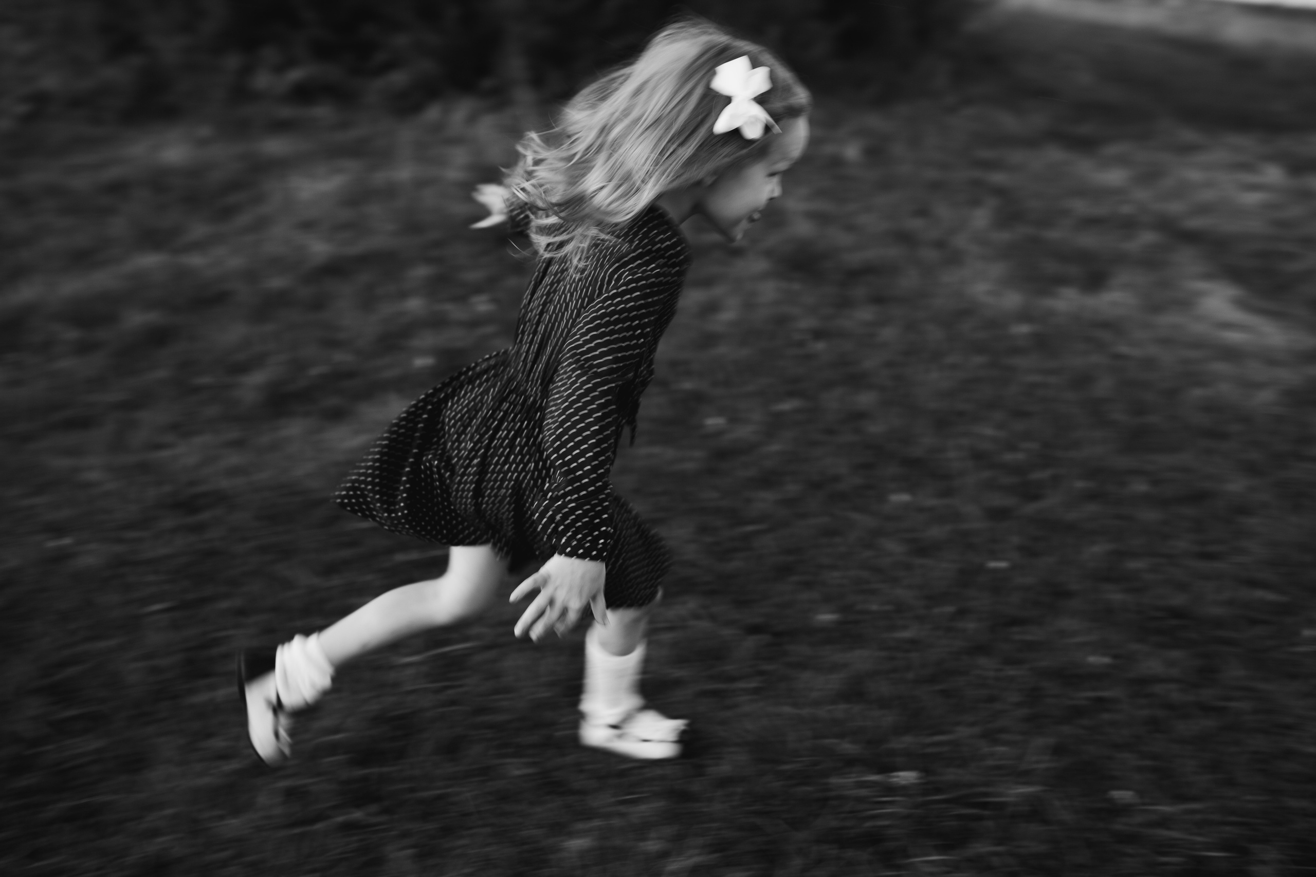 Маша и Диана. Свадебный фотограф Владимир Воронин