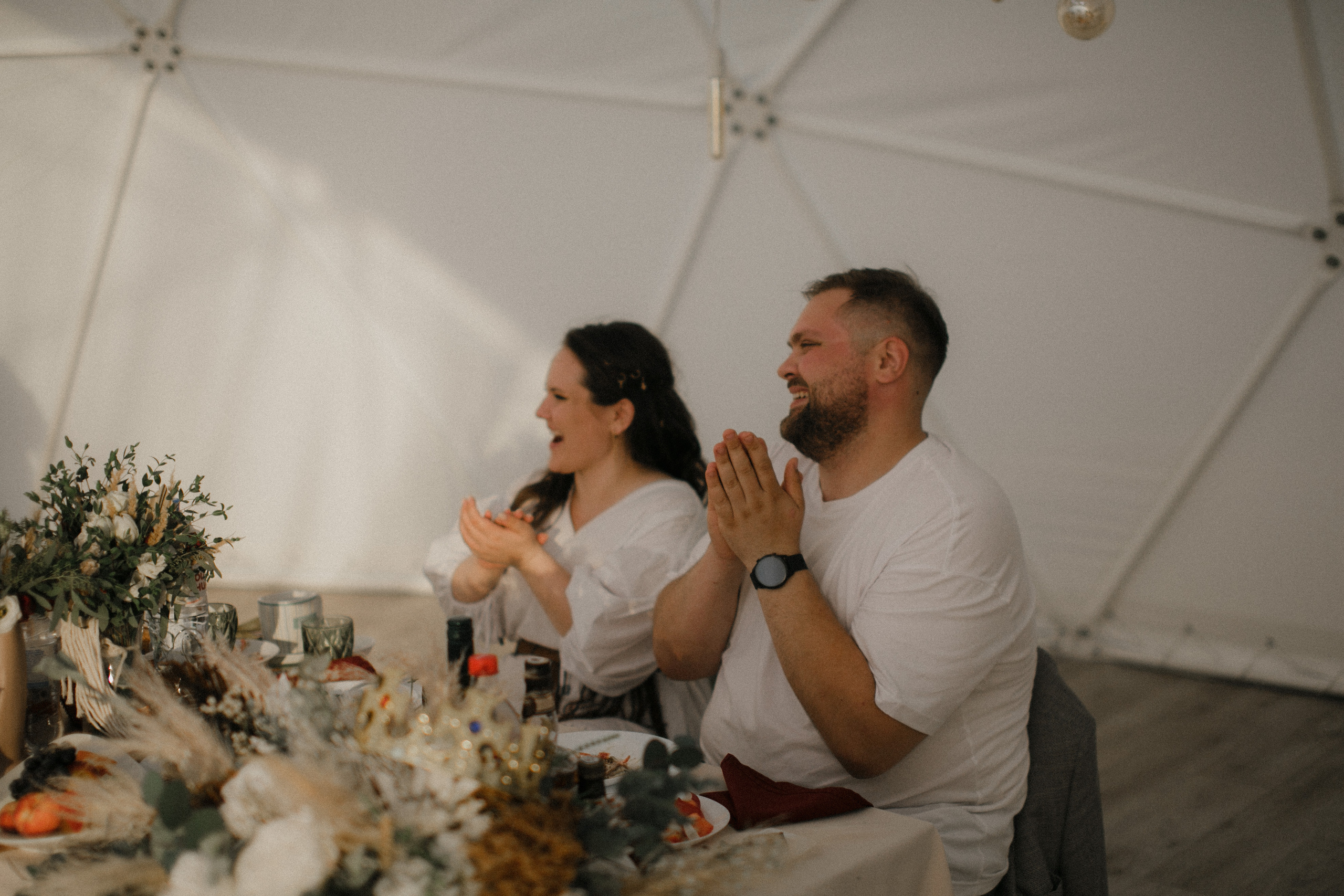 Алексей и Софья. Свадебный фотограф Владимир Воронин