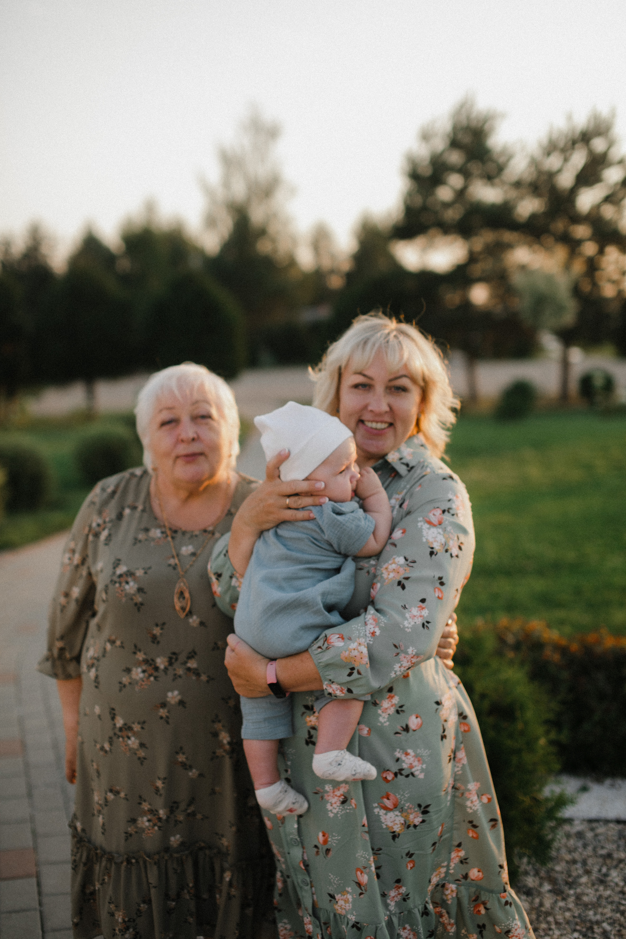 Алексей и Софья. Свадебный фотограф Владимир Воронин