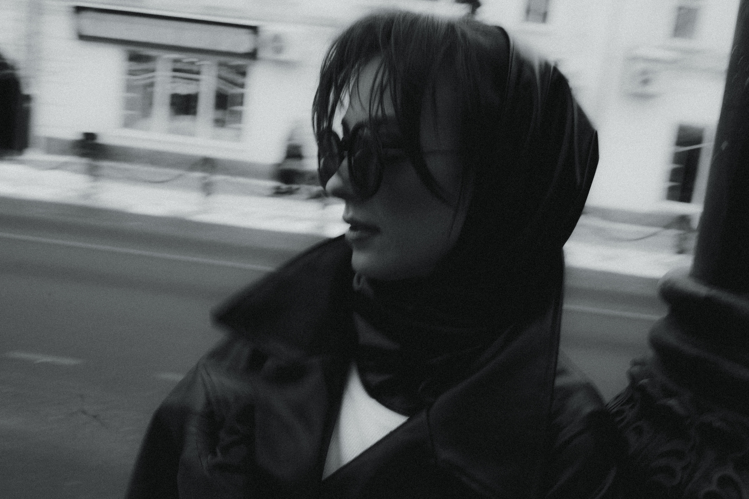 Кристина. Свадебный фотограф Владимир Воронин