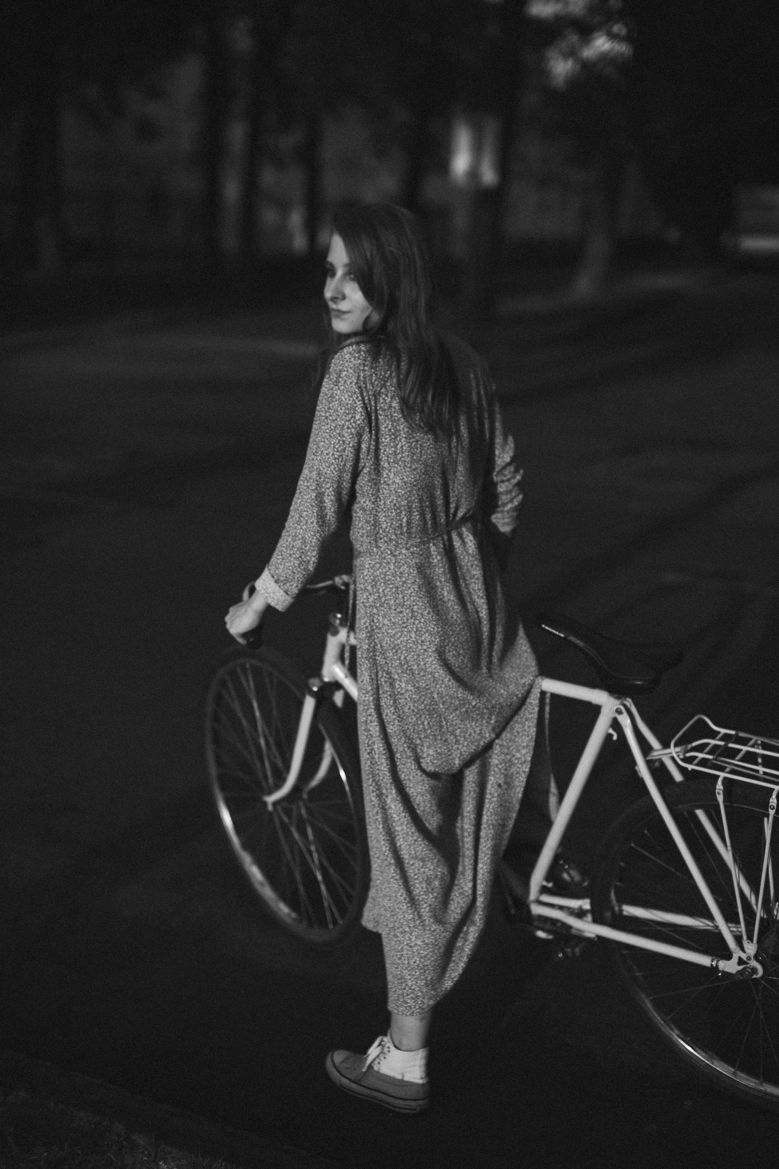 Валерия. Свадебный фотограф Владимир Воронин